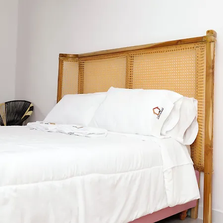 Hostal Casa Torres Centro Historico - Adults Only Cartagena