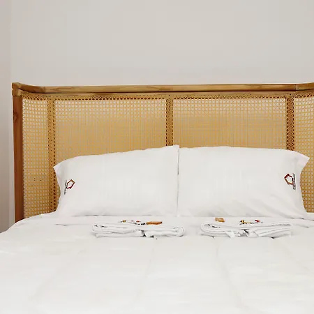 Casa Torres Centro Historico - Adults Only Hostal