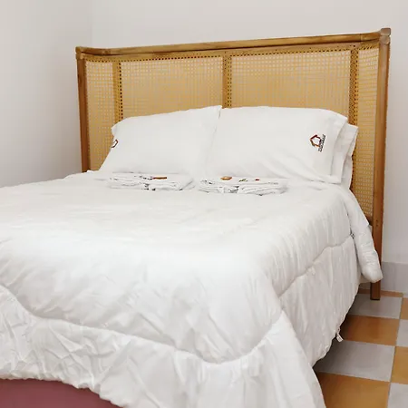 Hostal Casa Torres Centro Historico - Adults Only Cartagena