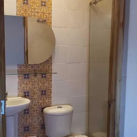 Casa Torres Centro Historico - Adults Only * Cartagena