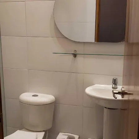 Casa Torres Centro Historico - Adults Only Hostal Cartagena