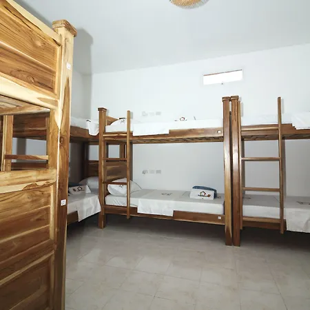 Casa Torres Centro Historico - Adults Only Cartagena