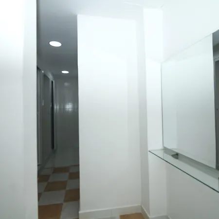 Casa Torres Centro Historico - Adults Only Hostal