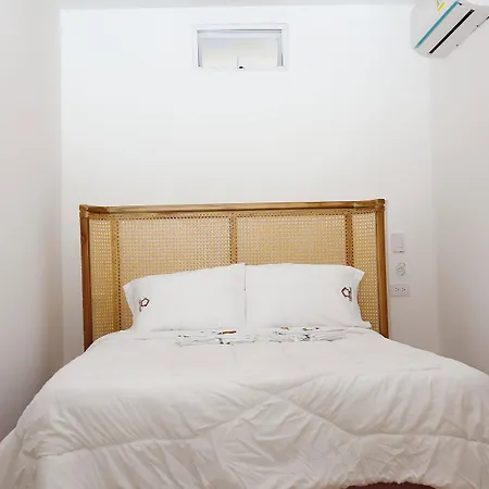 Casa Torres Centro Historico - Adults Only *