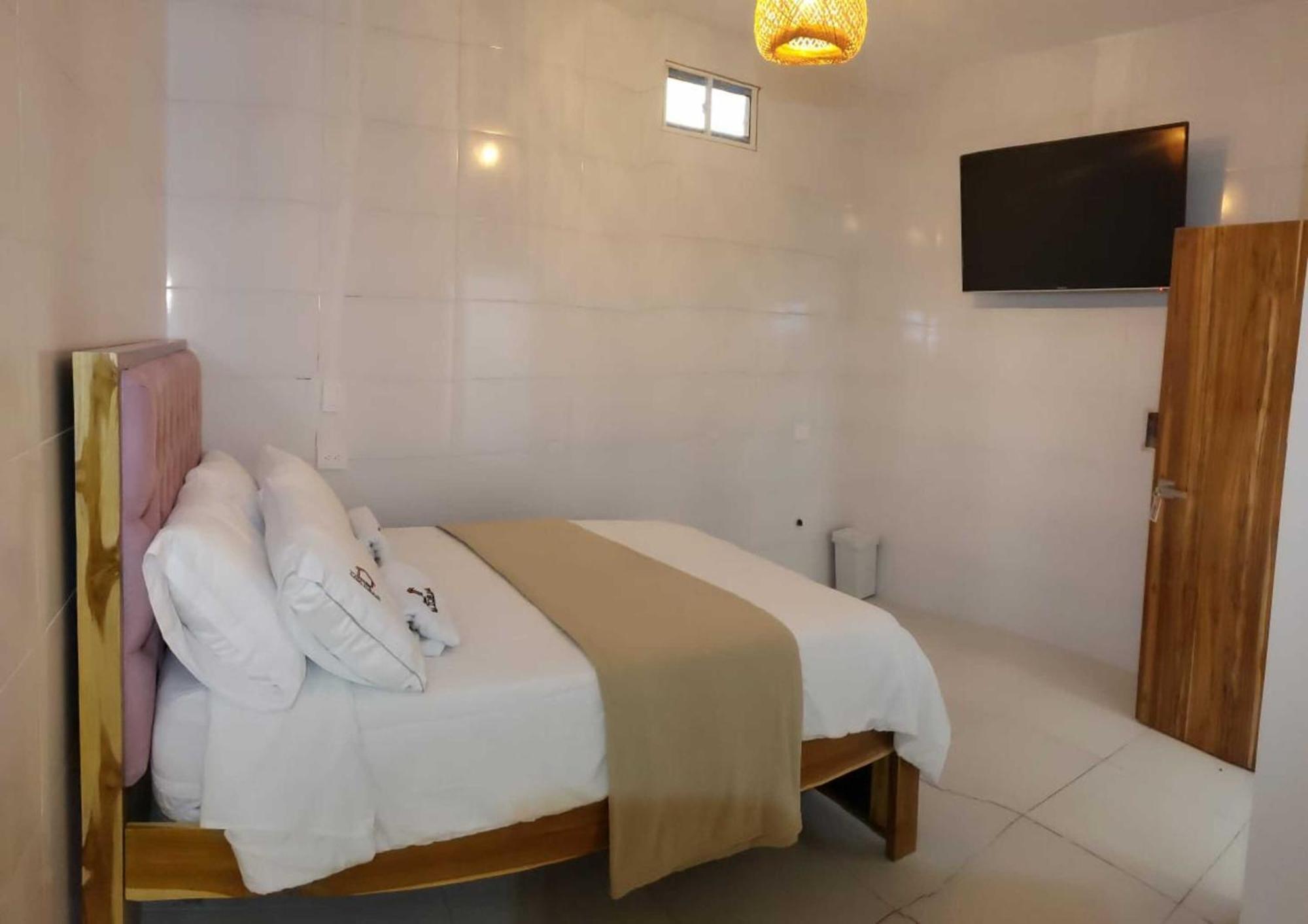 Casa Torres Centro Historico - Adults Only Hostal *