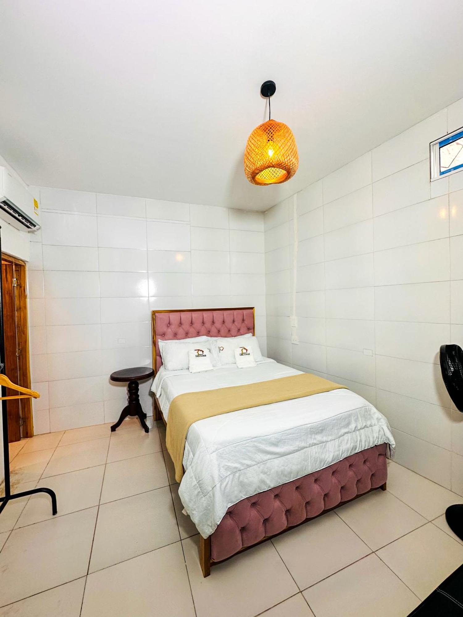 Hostel Casa Torres Centro Historico - Adults Only