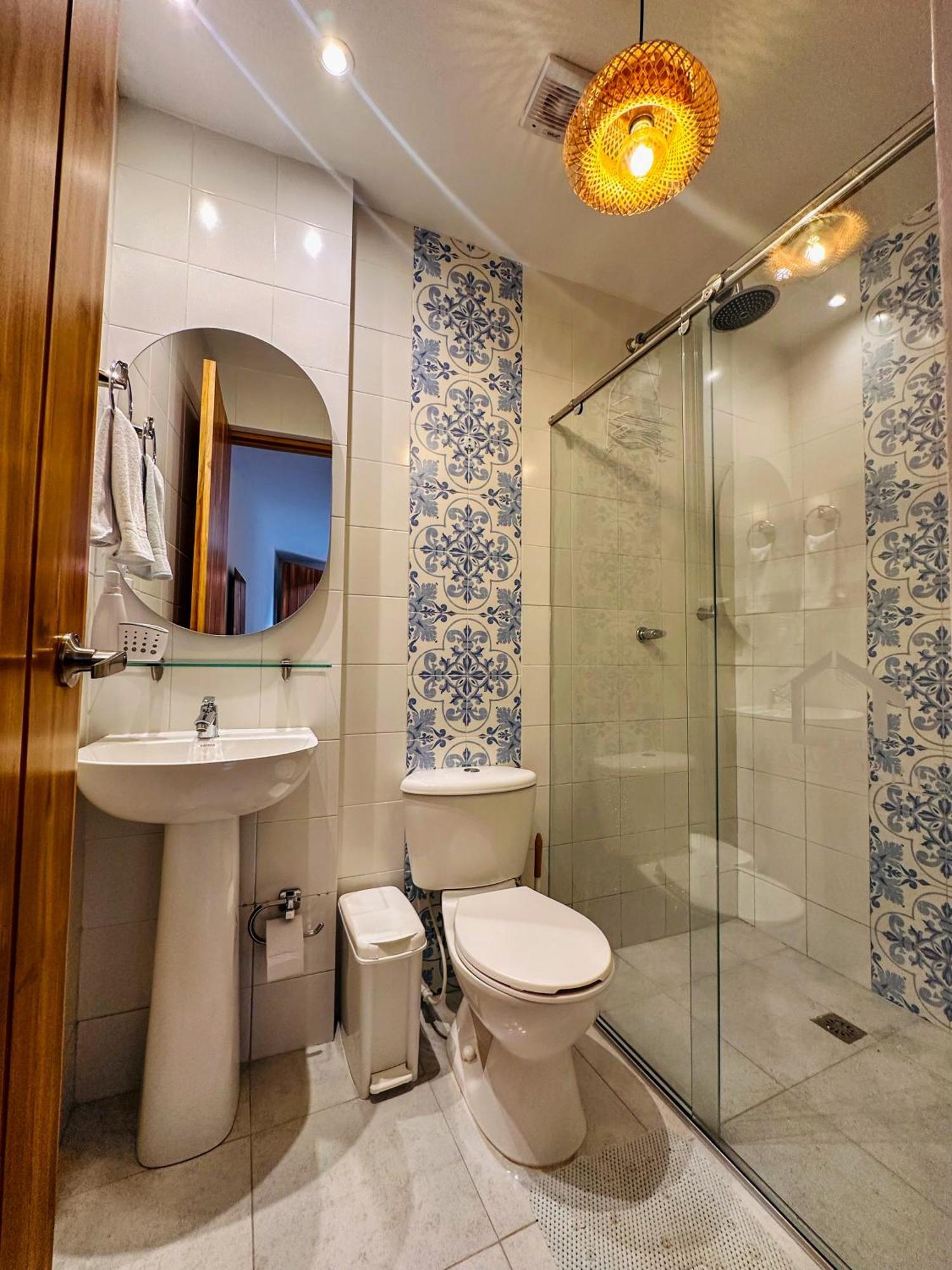 Casa Torres Centro Historico - Adults Only Hostal