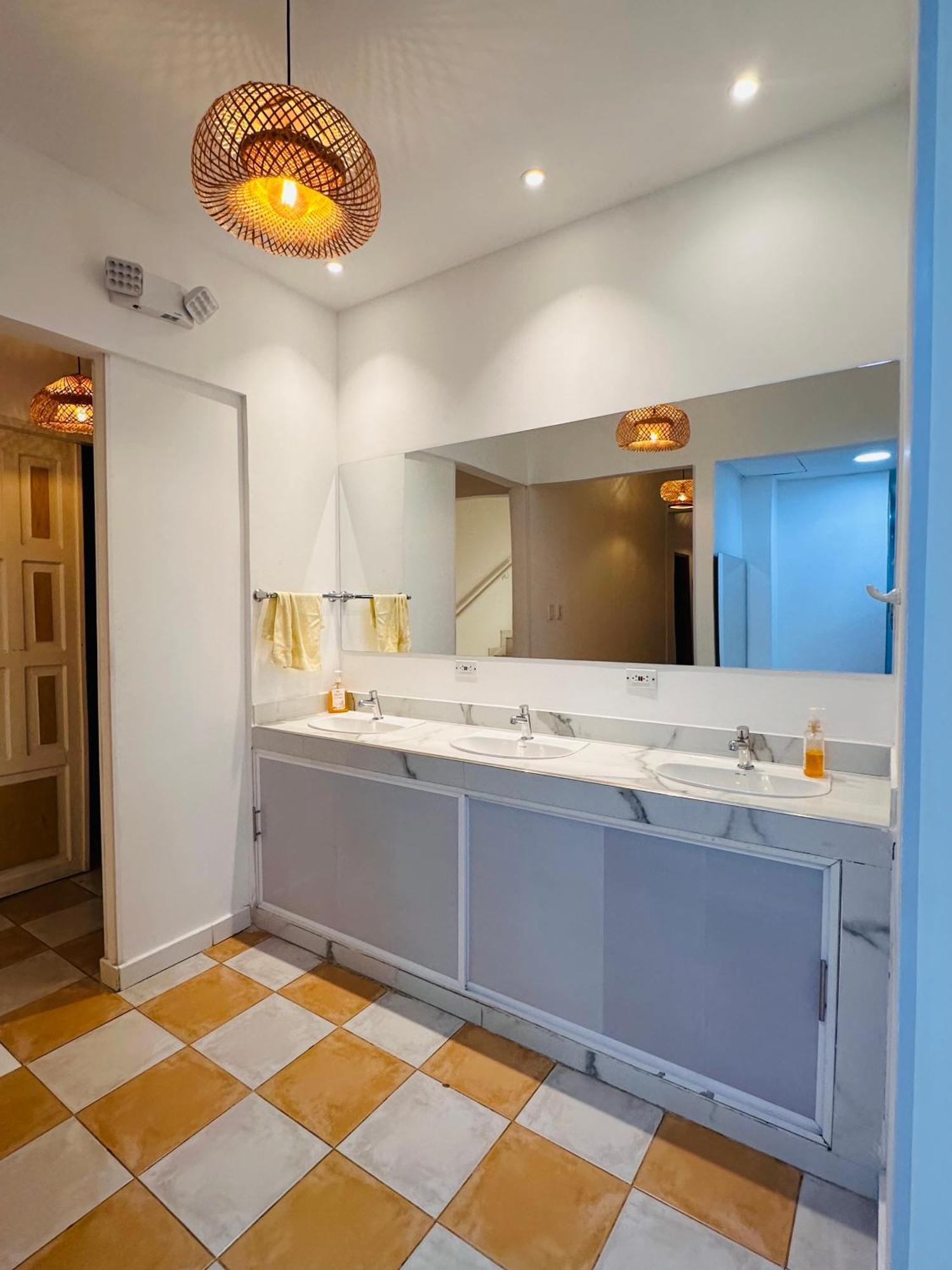 Casa Torres Centro Historico - Adults Only Hostal Cartagena