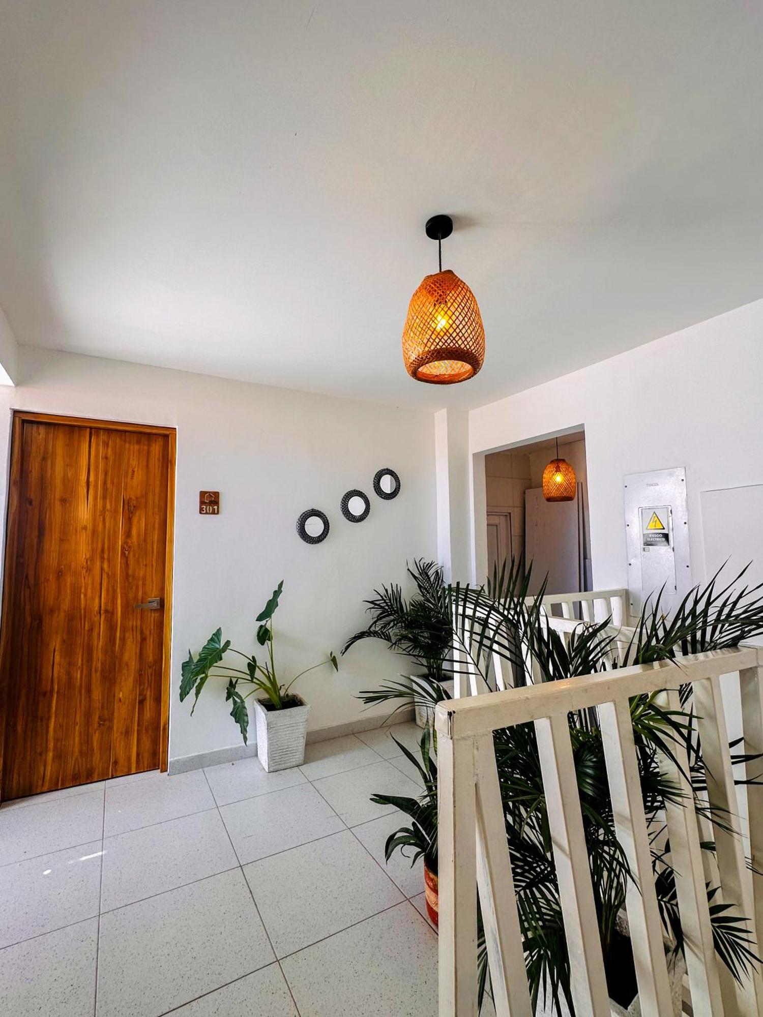 Hostel Casa Torres Centro Historico - Adults Only Cartagena