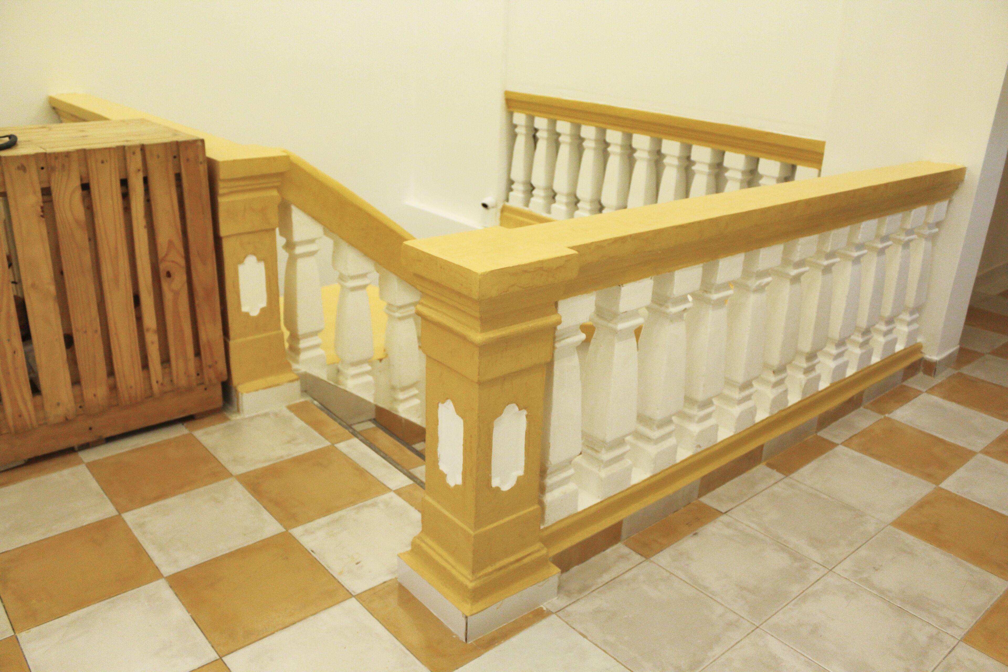 Casa Torres Centro Historico - Adults Only Cartagena