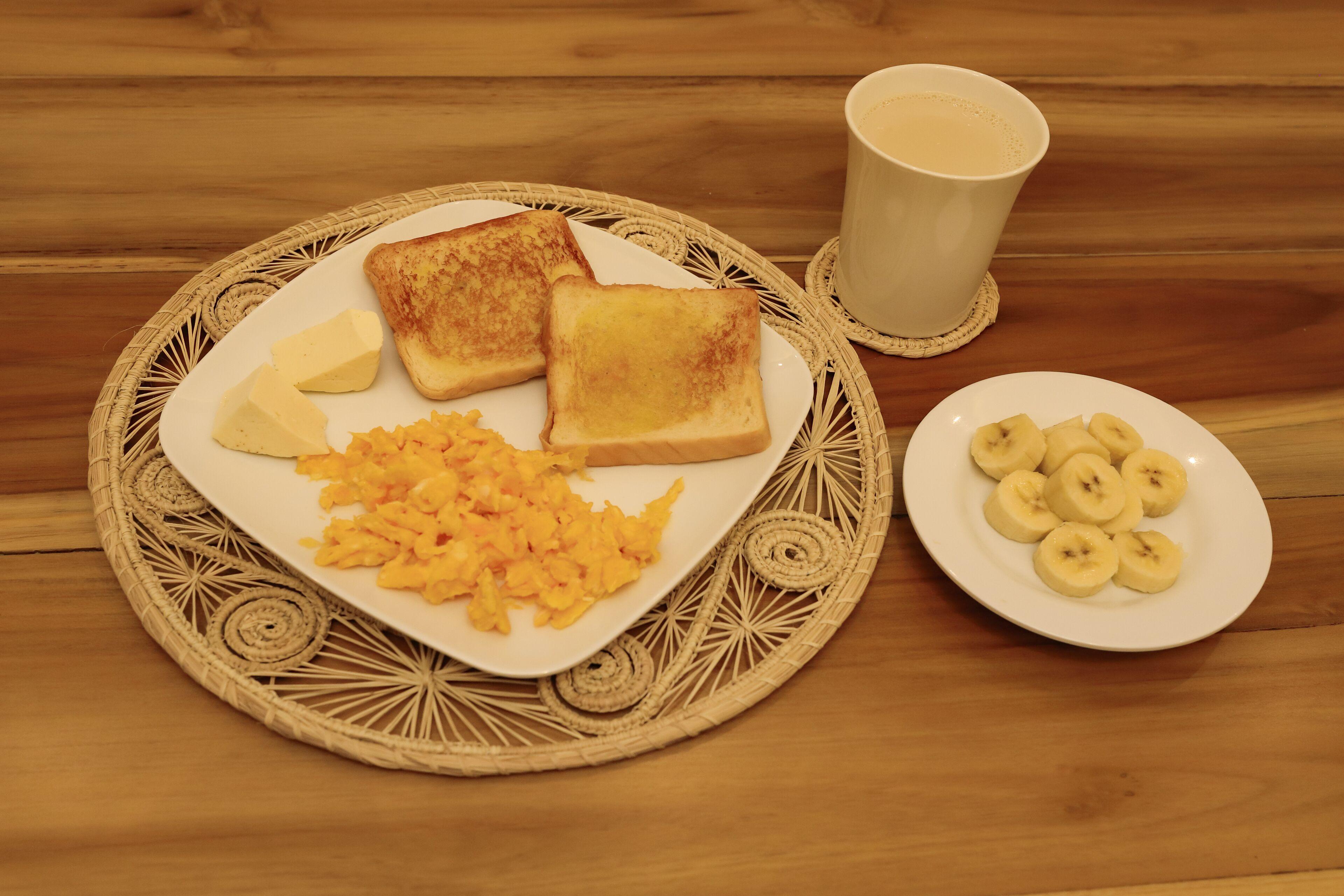 Casa Torres Centro Historico - Adults Only *