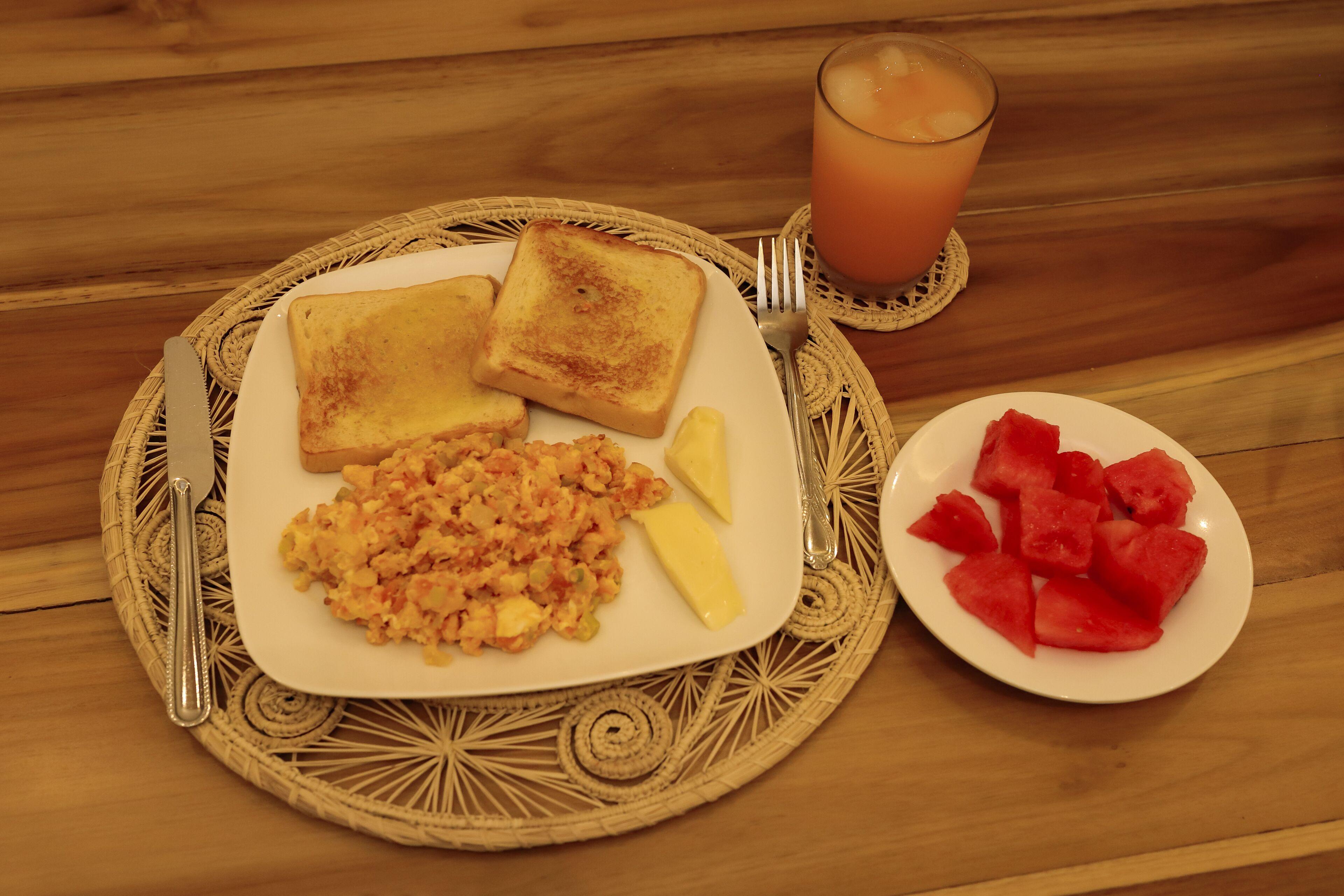 Casa Torres Centro Historico - Adults Only * Cartagena