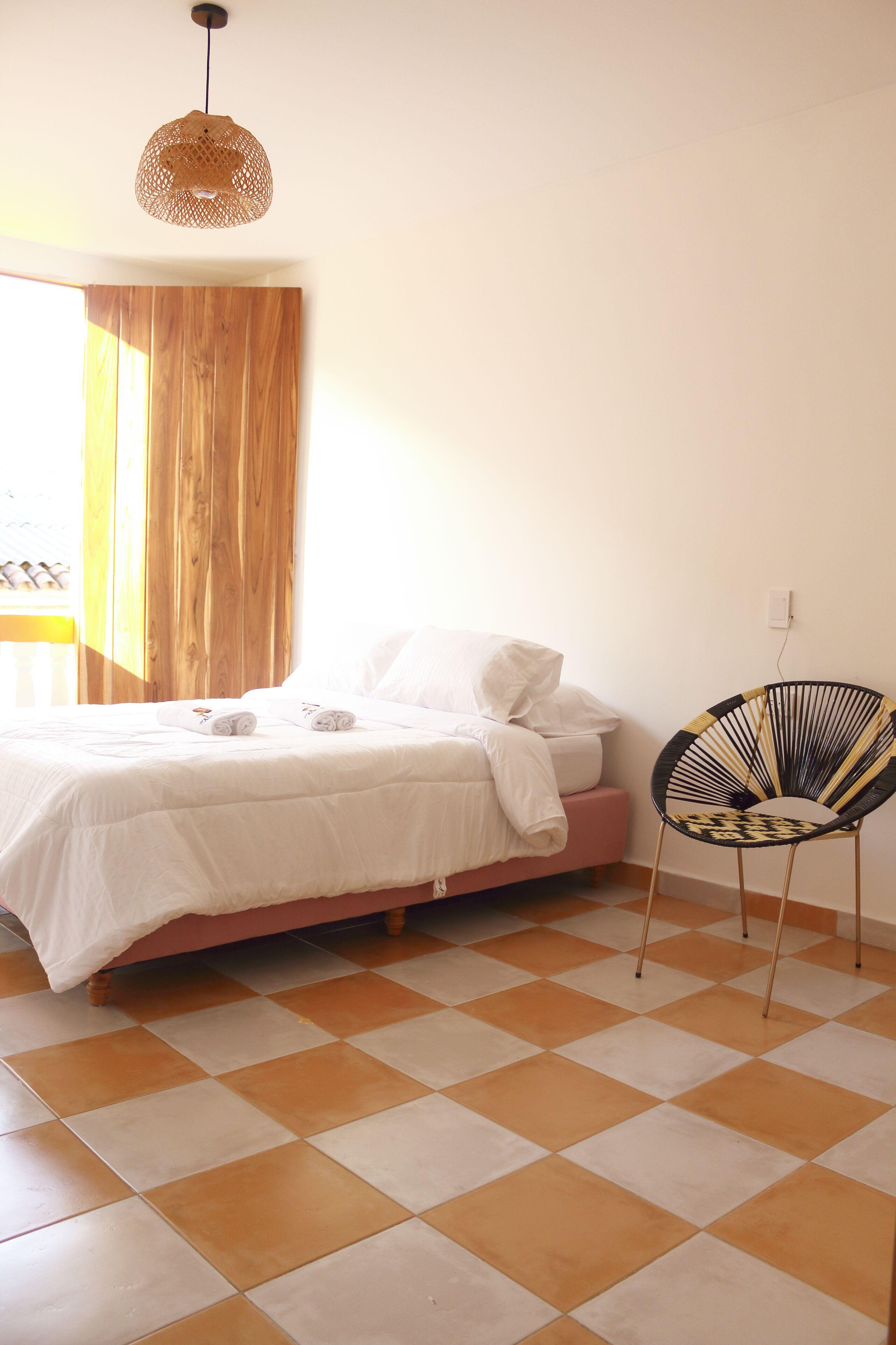 Hostal Casa Torres Centro Historico - Adults Only Cartagena