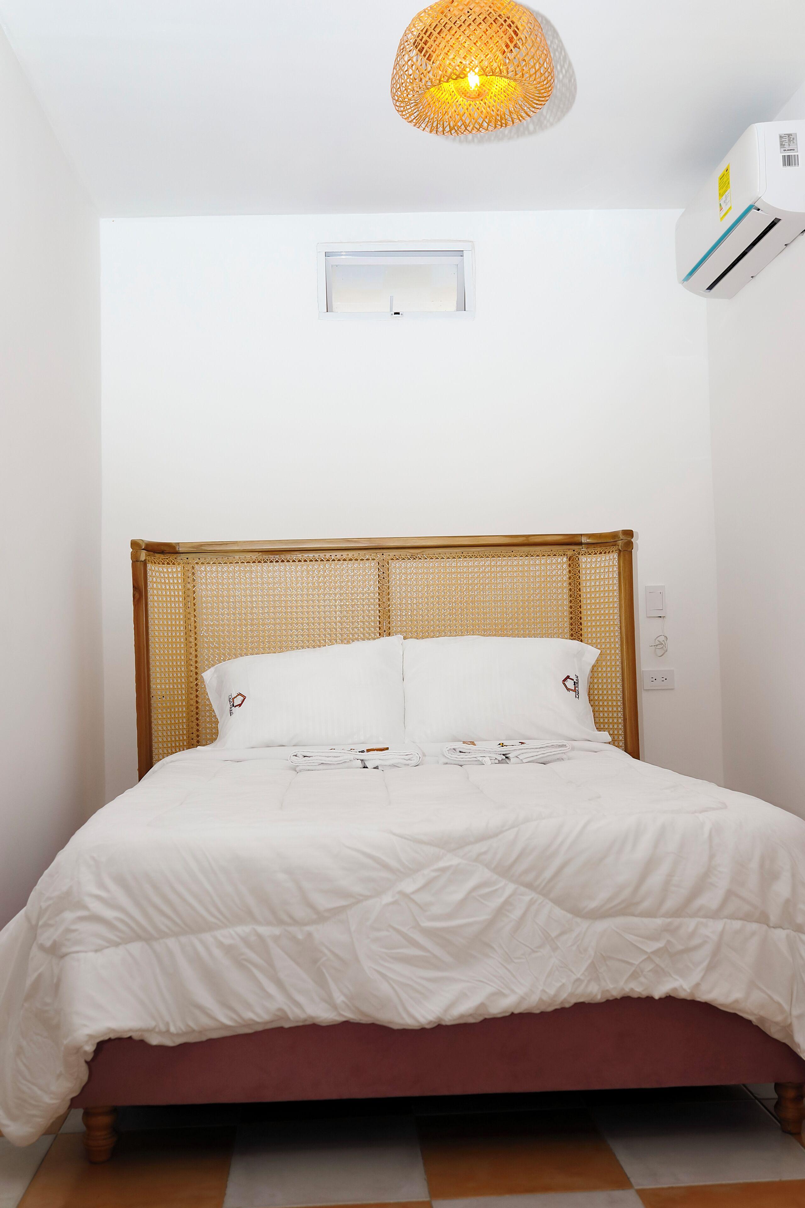 Casa Torres Centro Historico - Adults Only *