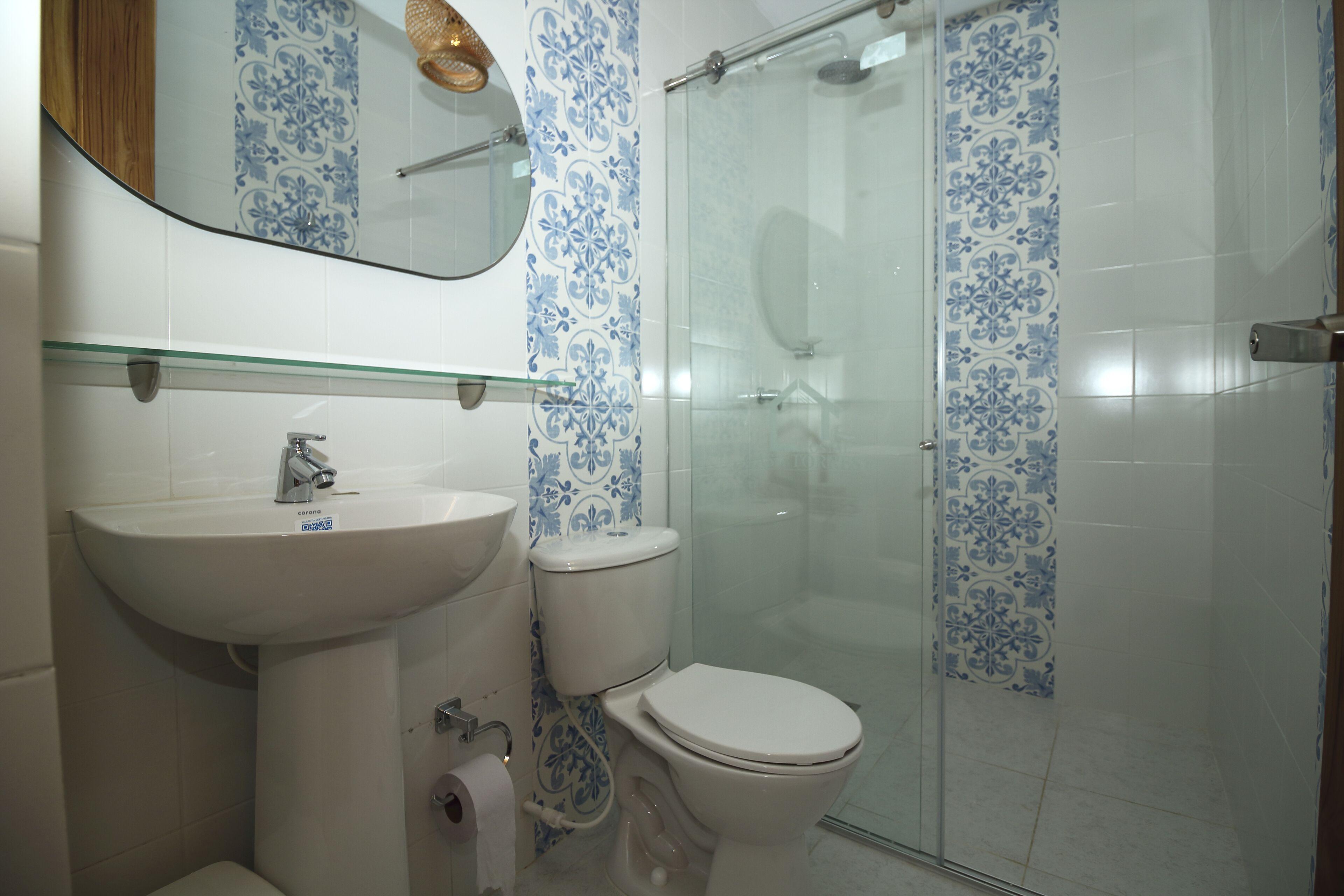 Casa Torres Centro Historico - Adults Only