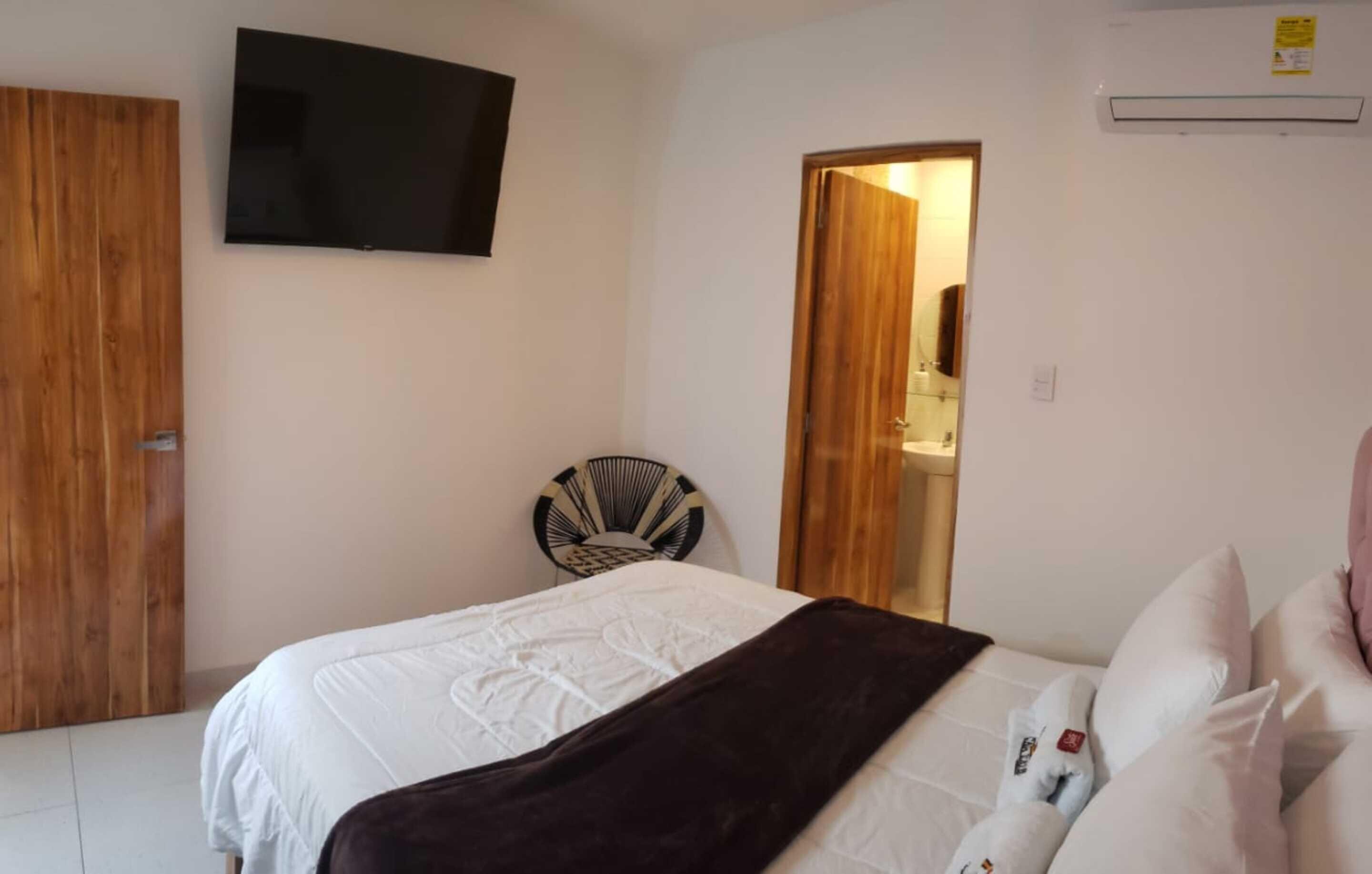 Hostal Casa Torres Centro Historico - Adults Only Cartagena