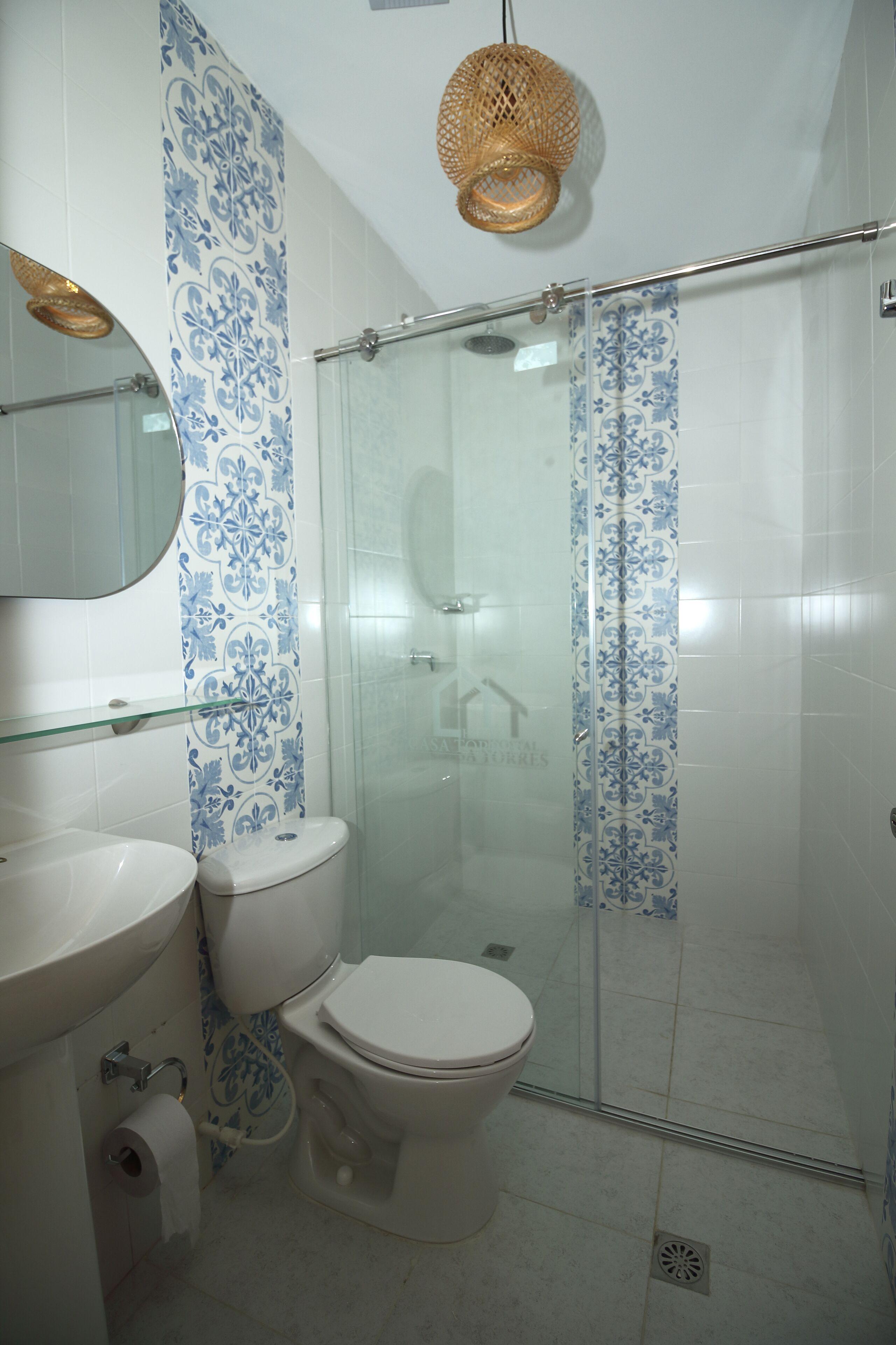 Hostal Casa Torres Centro Historico - Adults Only *