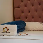 Hostal Casa Torres Centro Historico - Adults Only