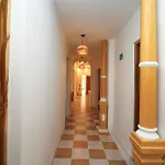 Hostal Casa Torres Centro Historico - Adults Only