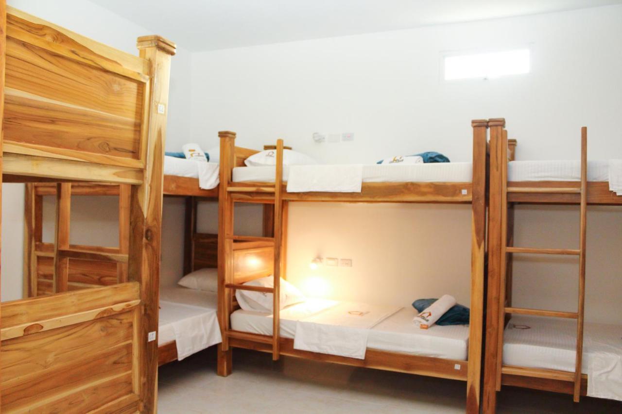 Casa Torres Centro Historico - Adults Only *