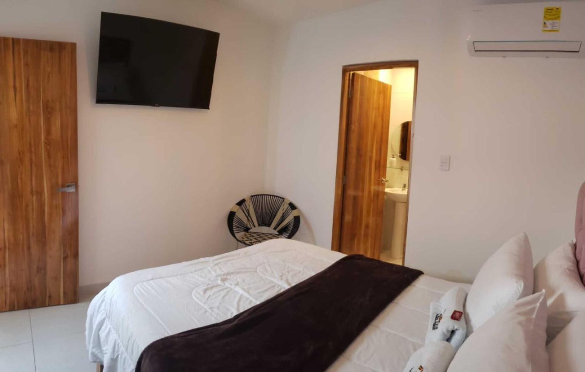 Casa Torres Centro Historico - Adults Only Cartagena