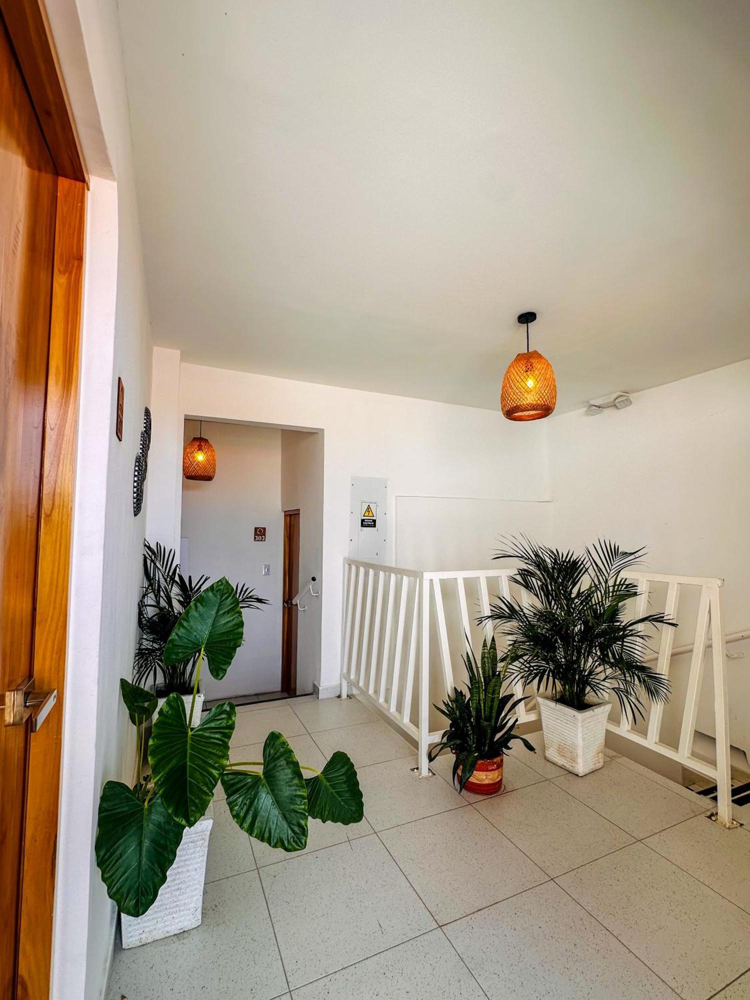 Casa Torres Centro Historico - Adults Only * Cartagena