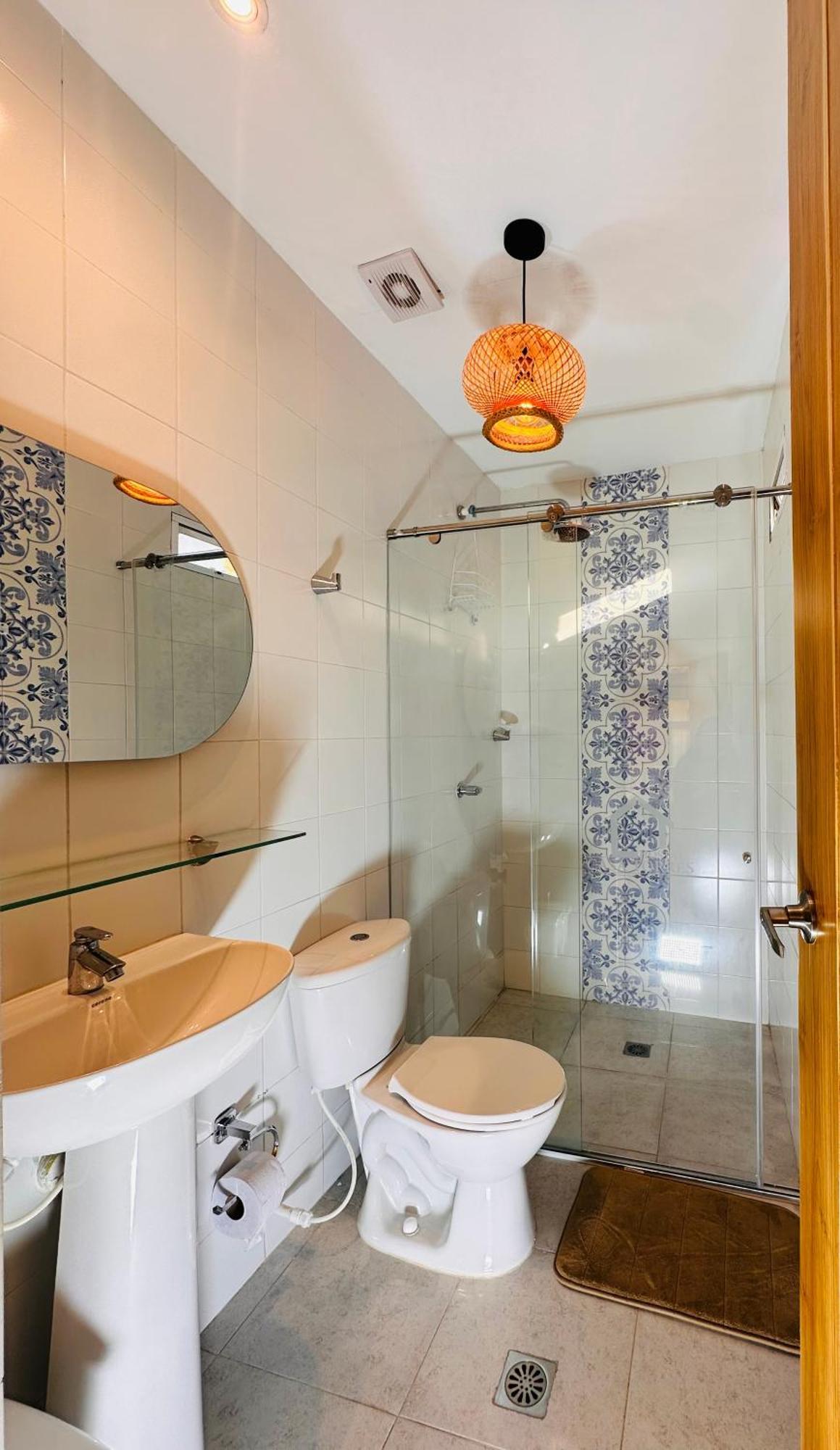 Hostal Casa Torres Centro Historico - Adults Only Cartagena