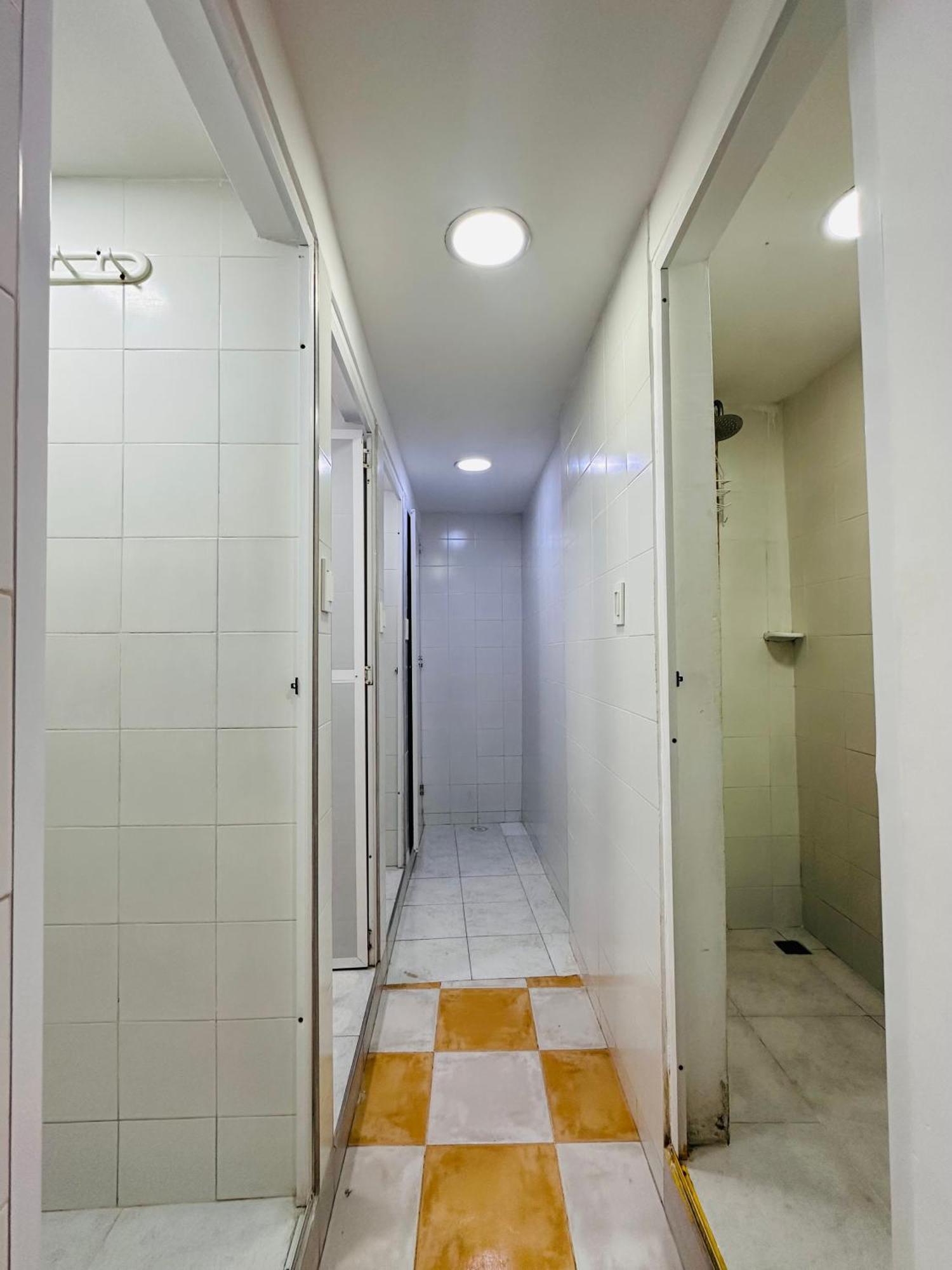 Casa Torres Centro Historico - Adults Only *