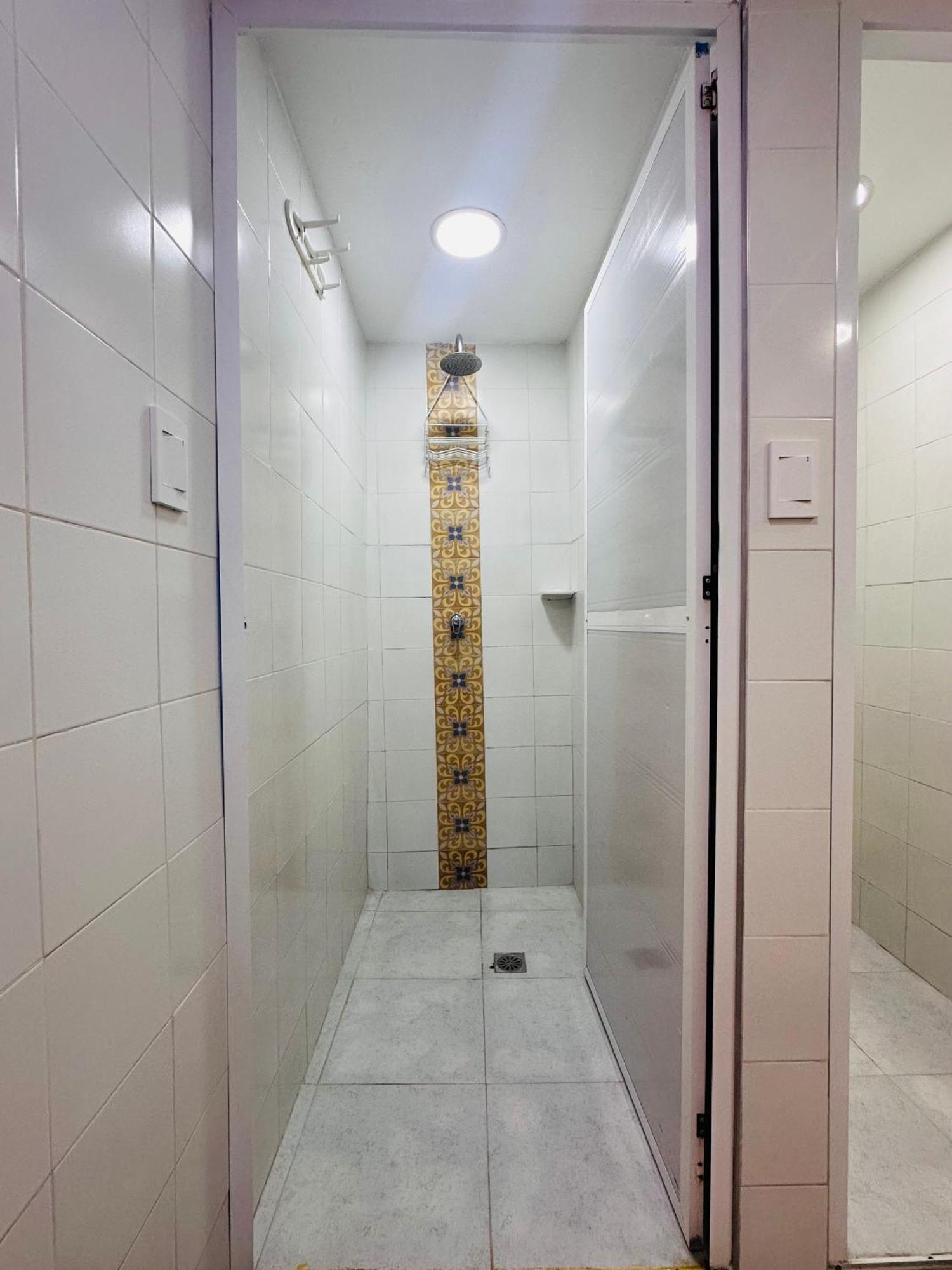 Casa Torres Centro Historico - Adults Only