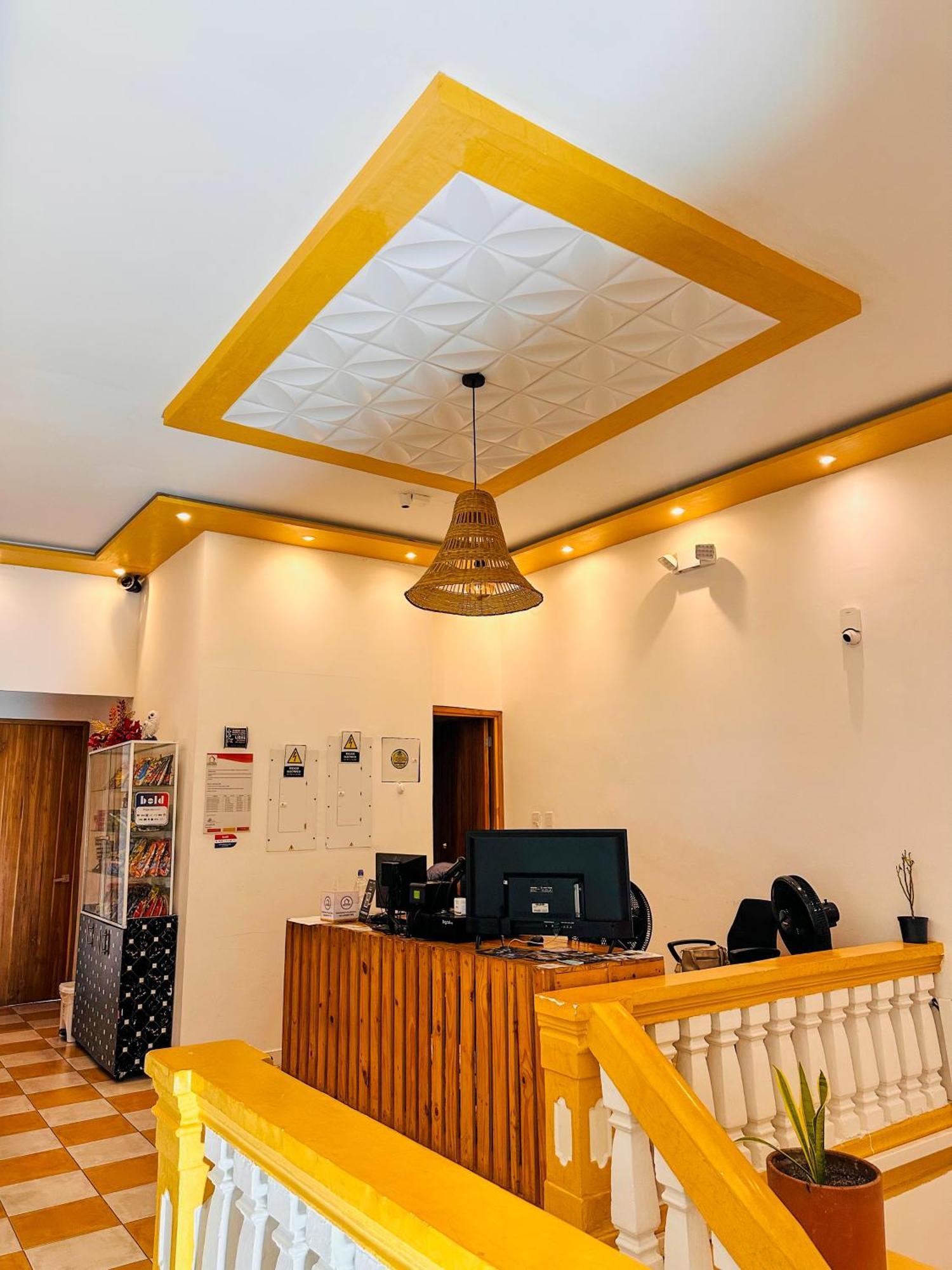 Casa Torres Centro Historico - Adults Only * Cartagena