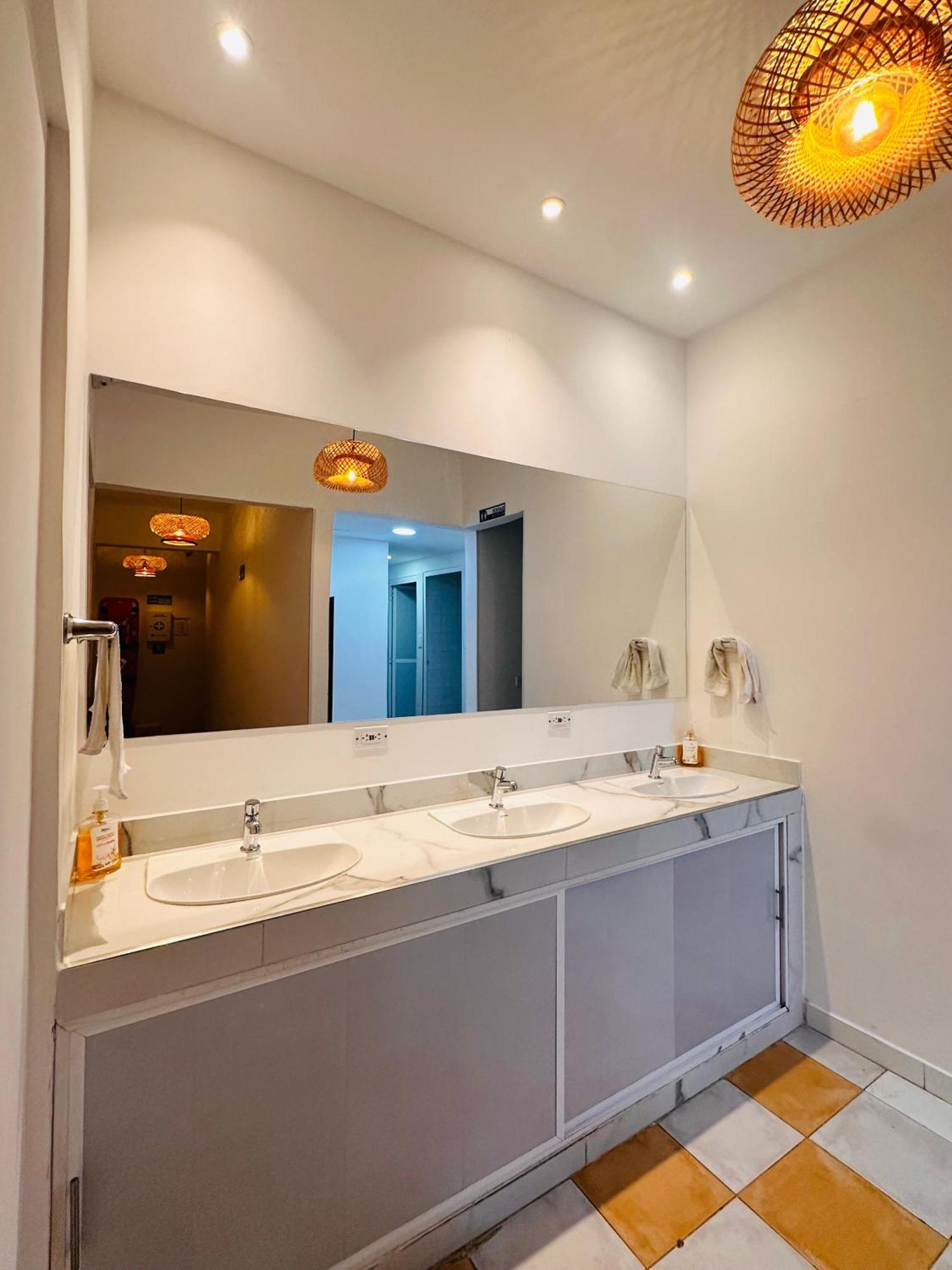 Casa Torres Centro Historico - Adults Only