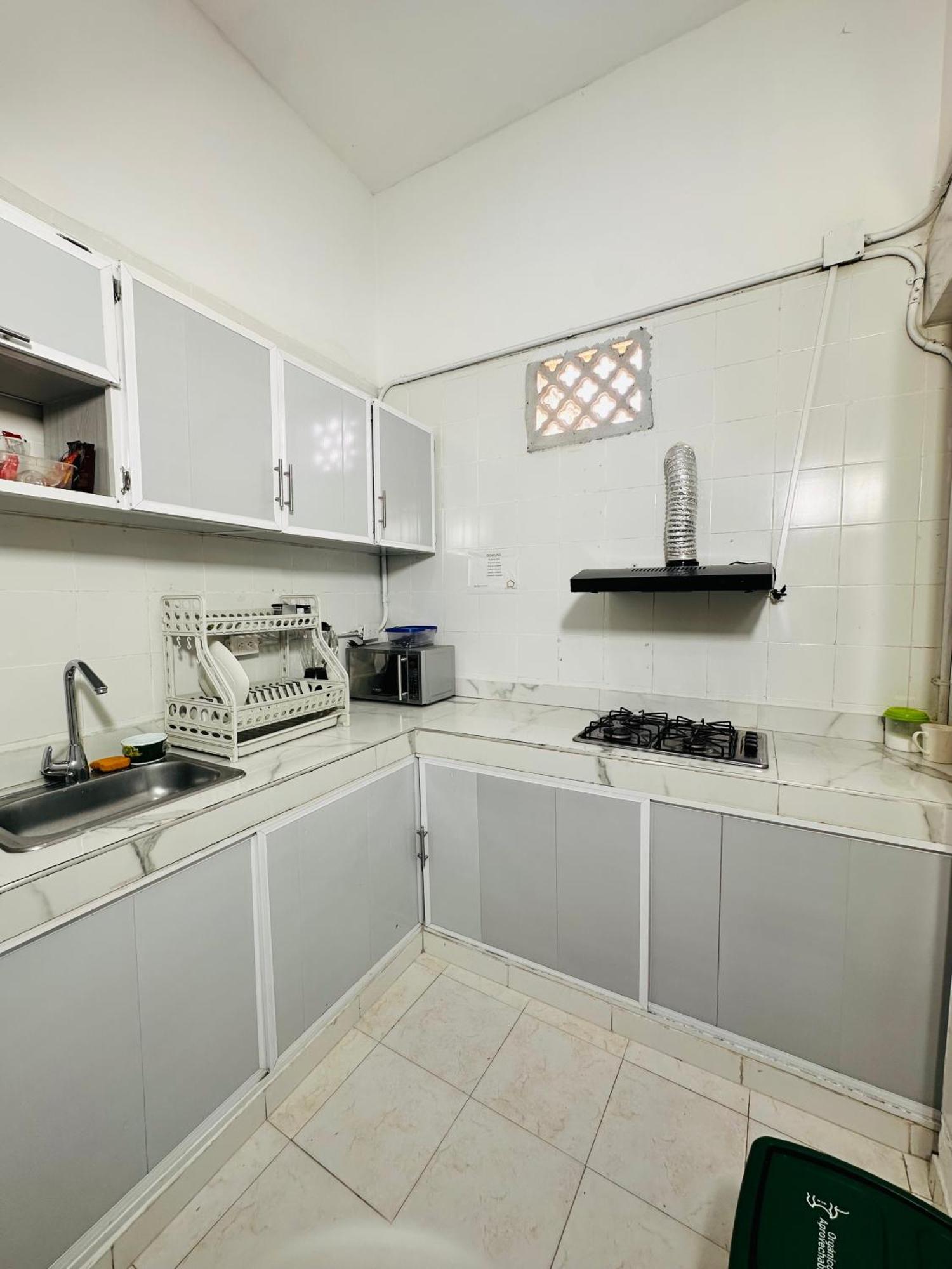 Casa Torres Centro Historico - Adults Only * Cartagena