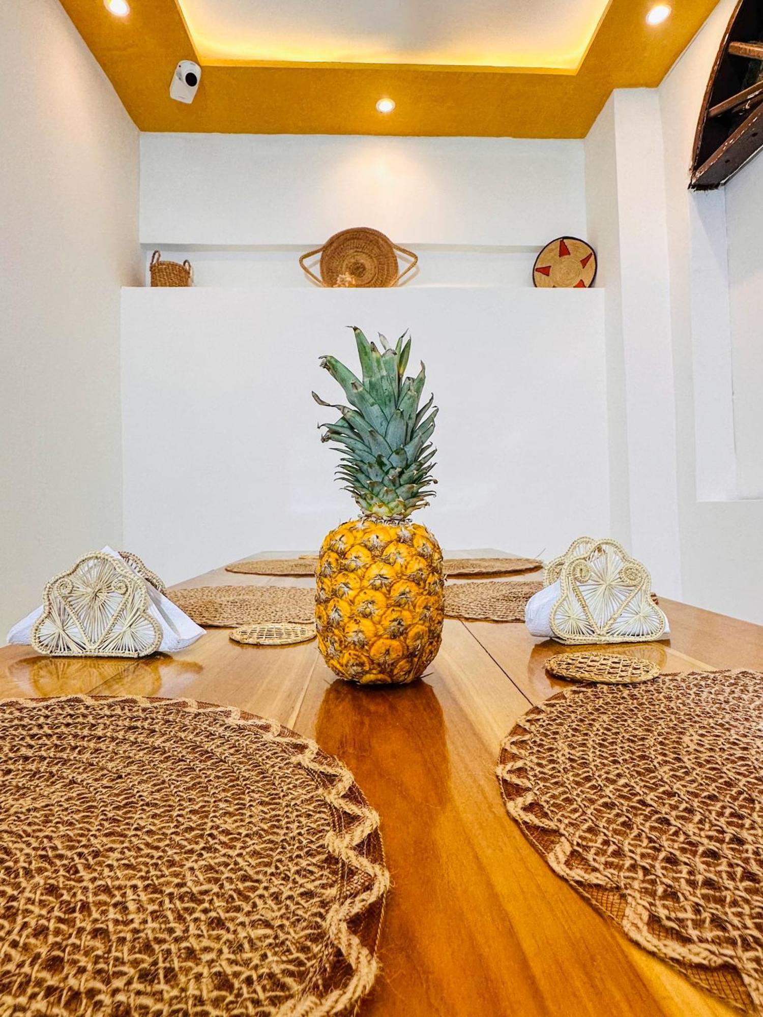 Hostal Casa Torres Centro Historico - Adults Only *