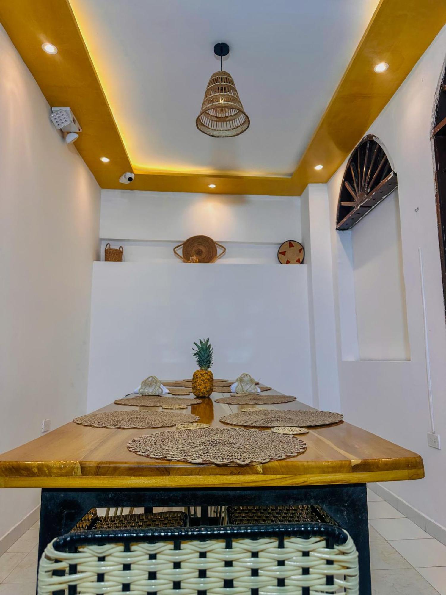 Casa Torres Centro Historico - Adults Only Hostal Cartagena