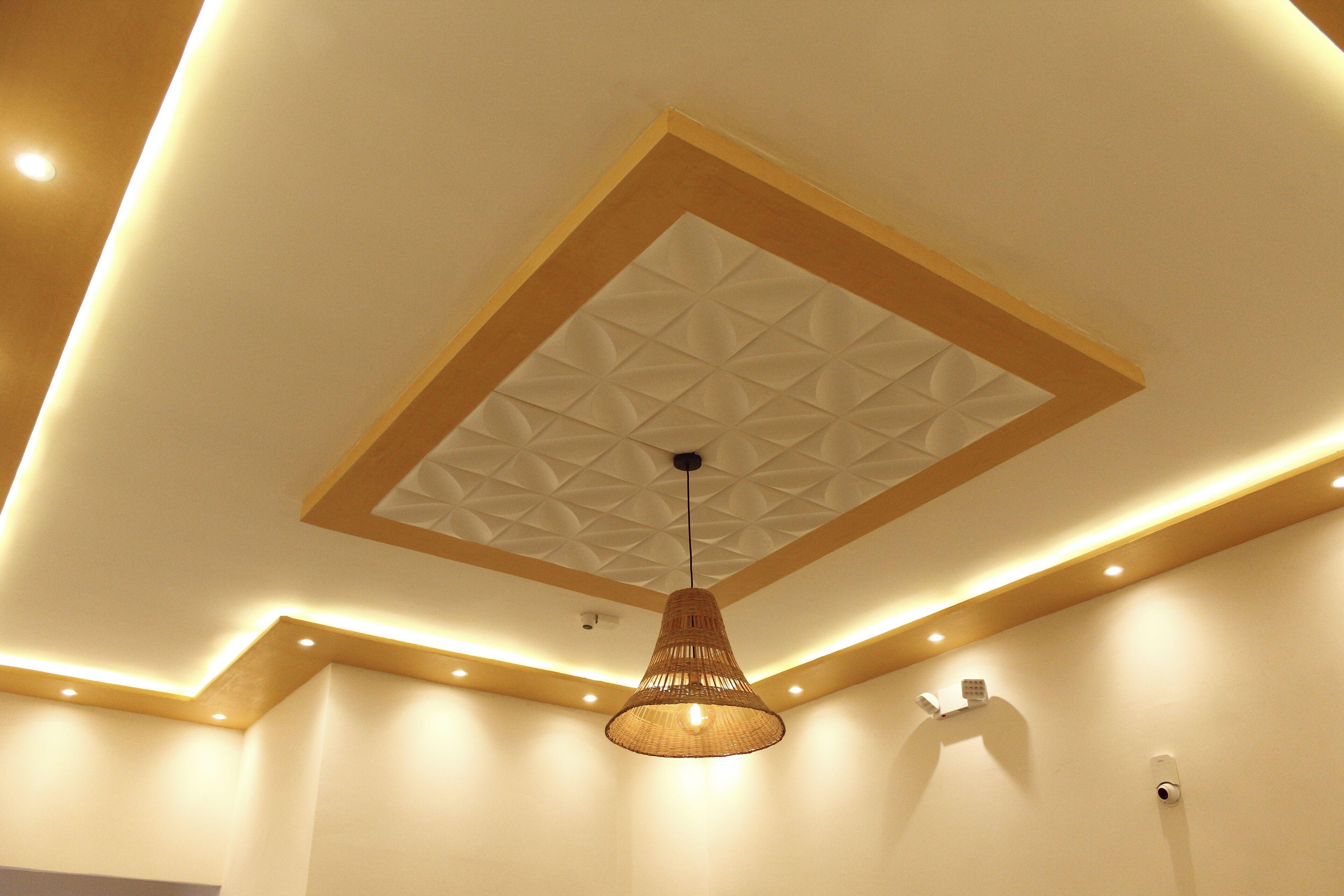 Casa Torres Centro Historico - Adults Only Hostal Cartagena