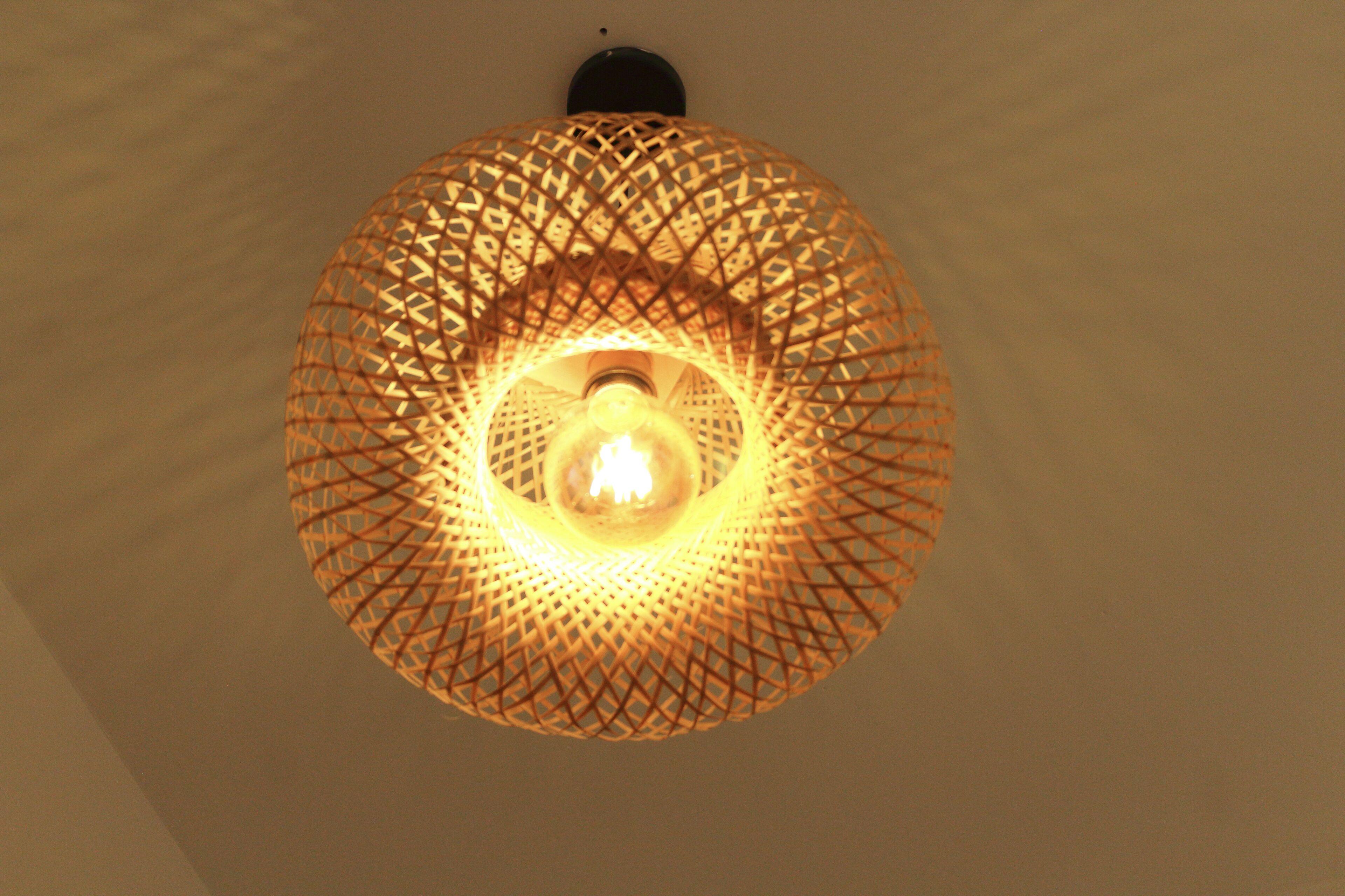 Hostal Casa Torres Centro Historico - Adults Only *