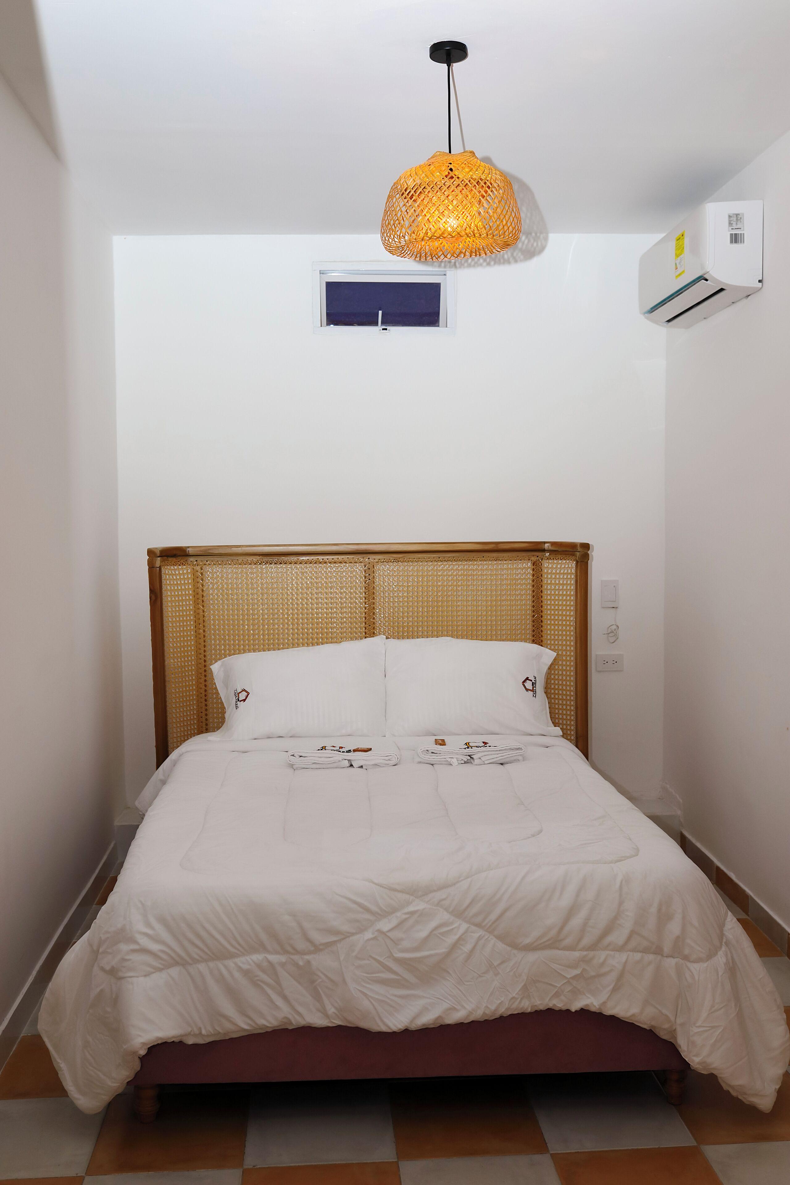 Casa Torres Centro Historico - Adults Only Hostal *