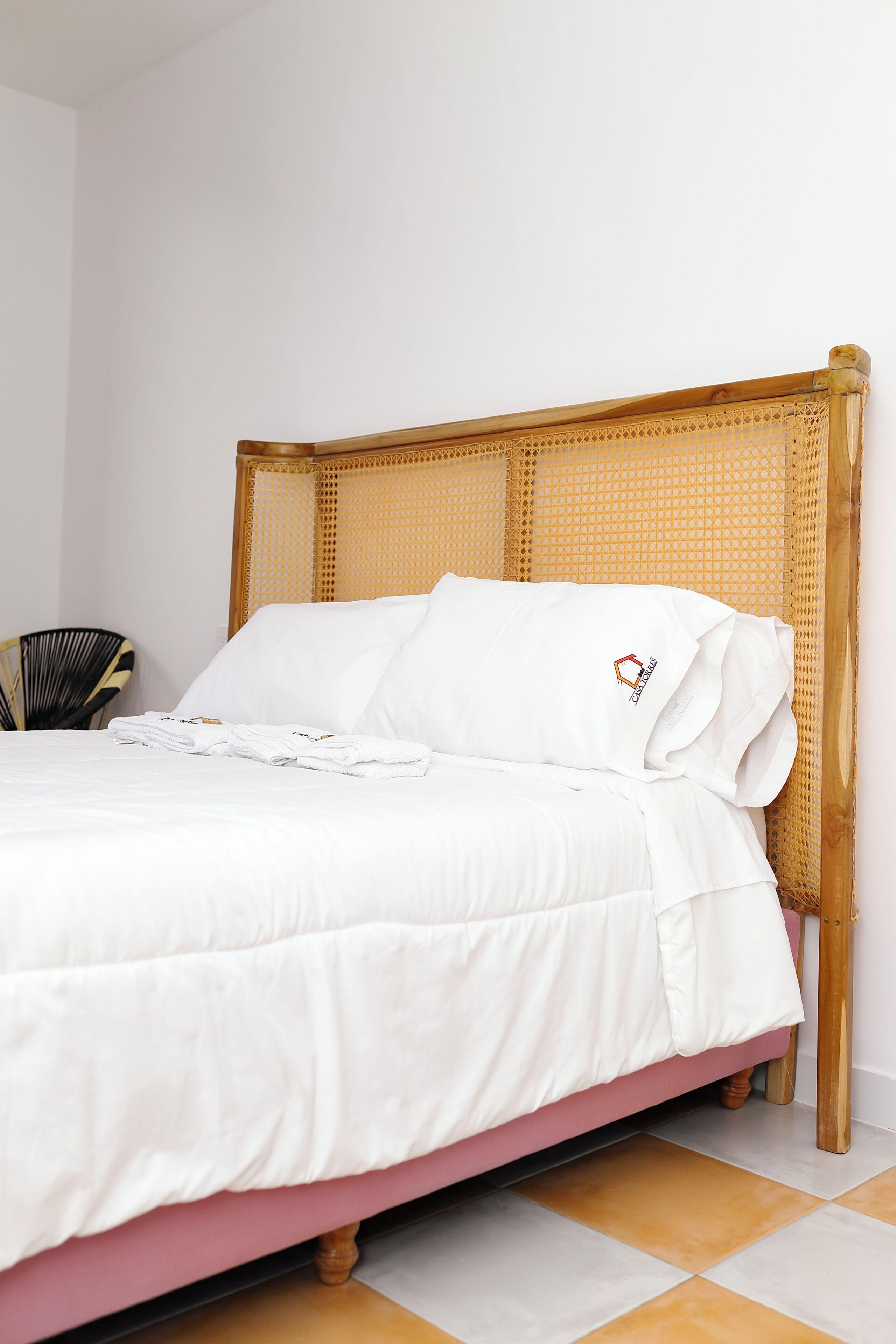 Hostal Casa Torres Centro Historico - Adults Only Cartagena