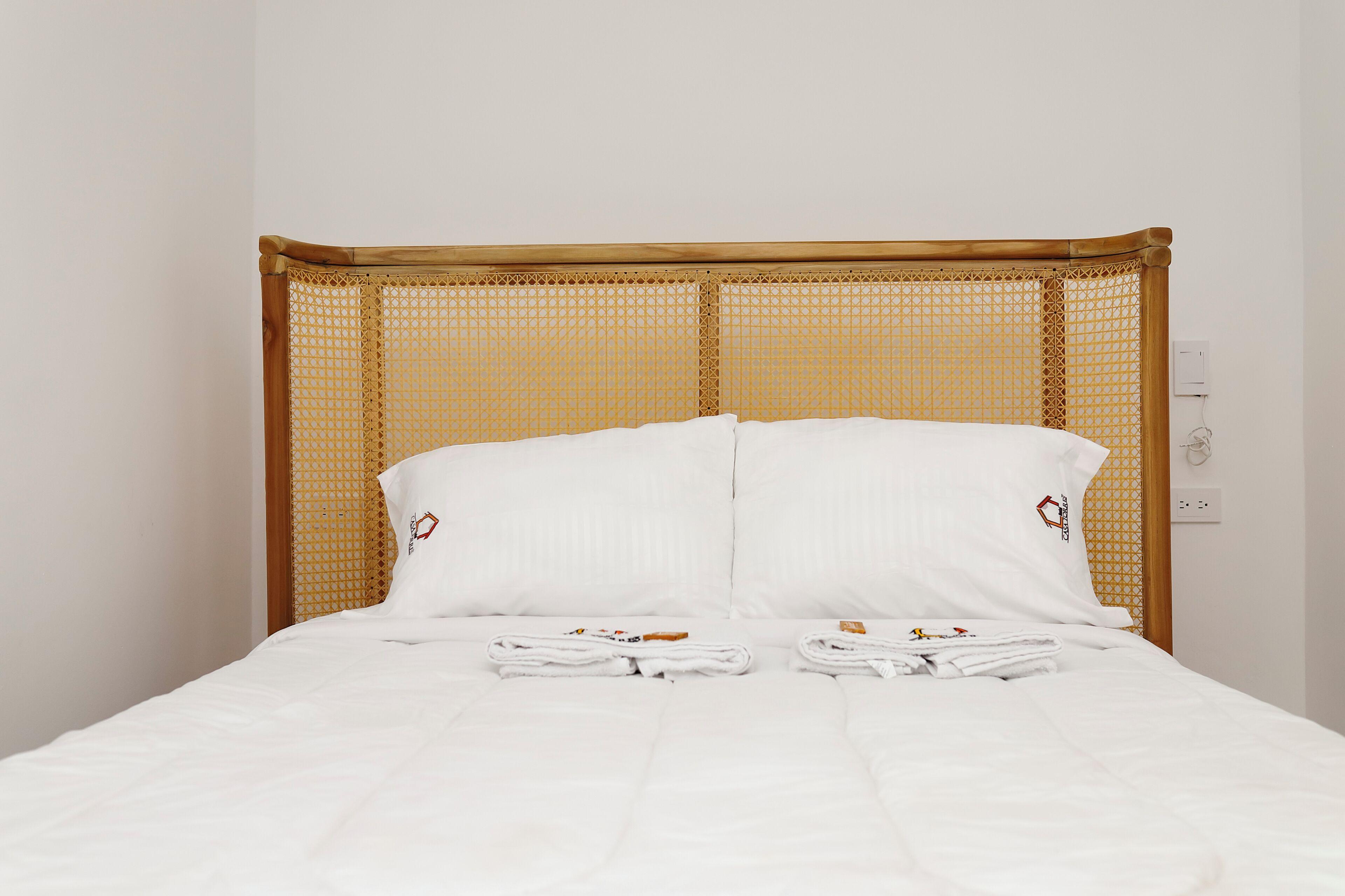 Casa Torres Centro Historico - Adults Only Hostal