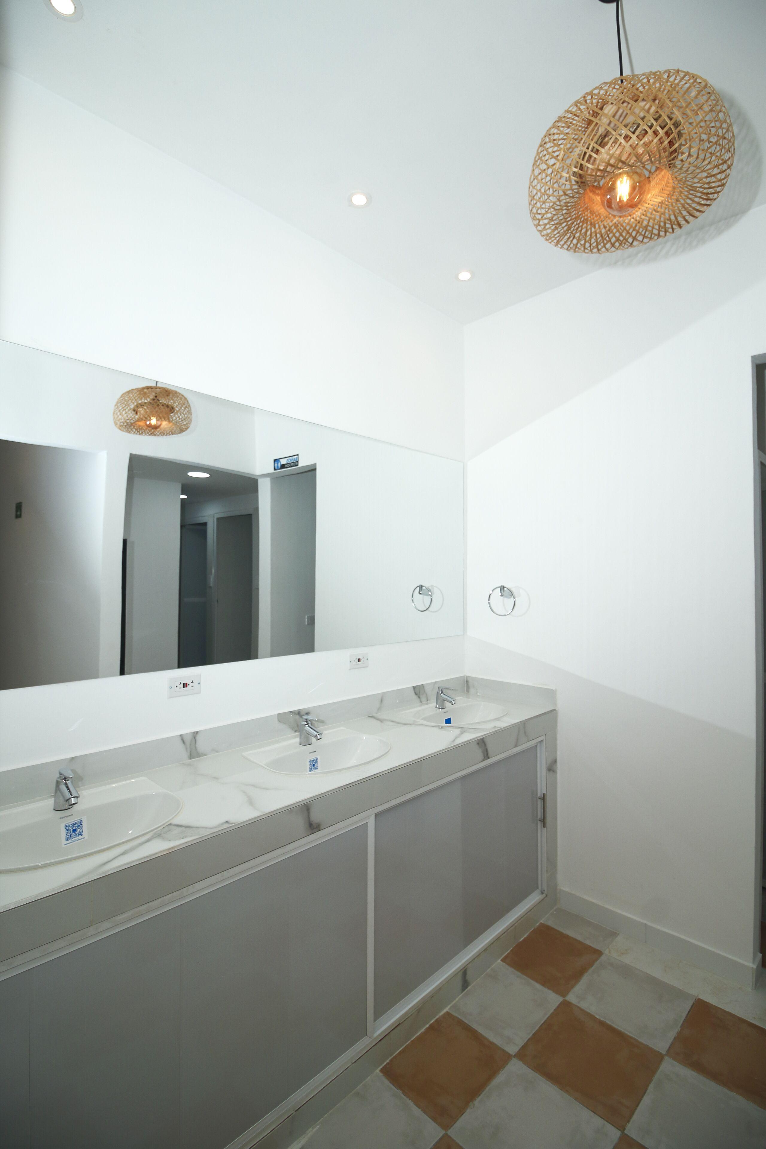 Hostal Casa Torres Centro Historico - Adults Only