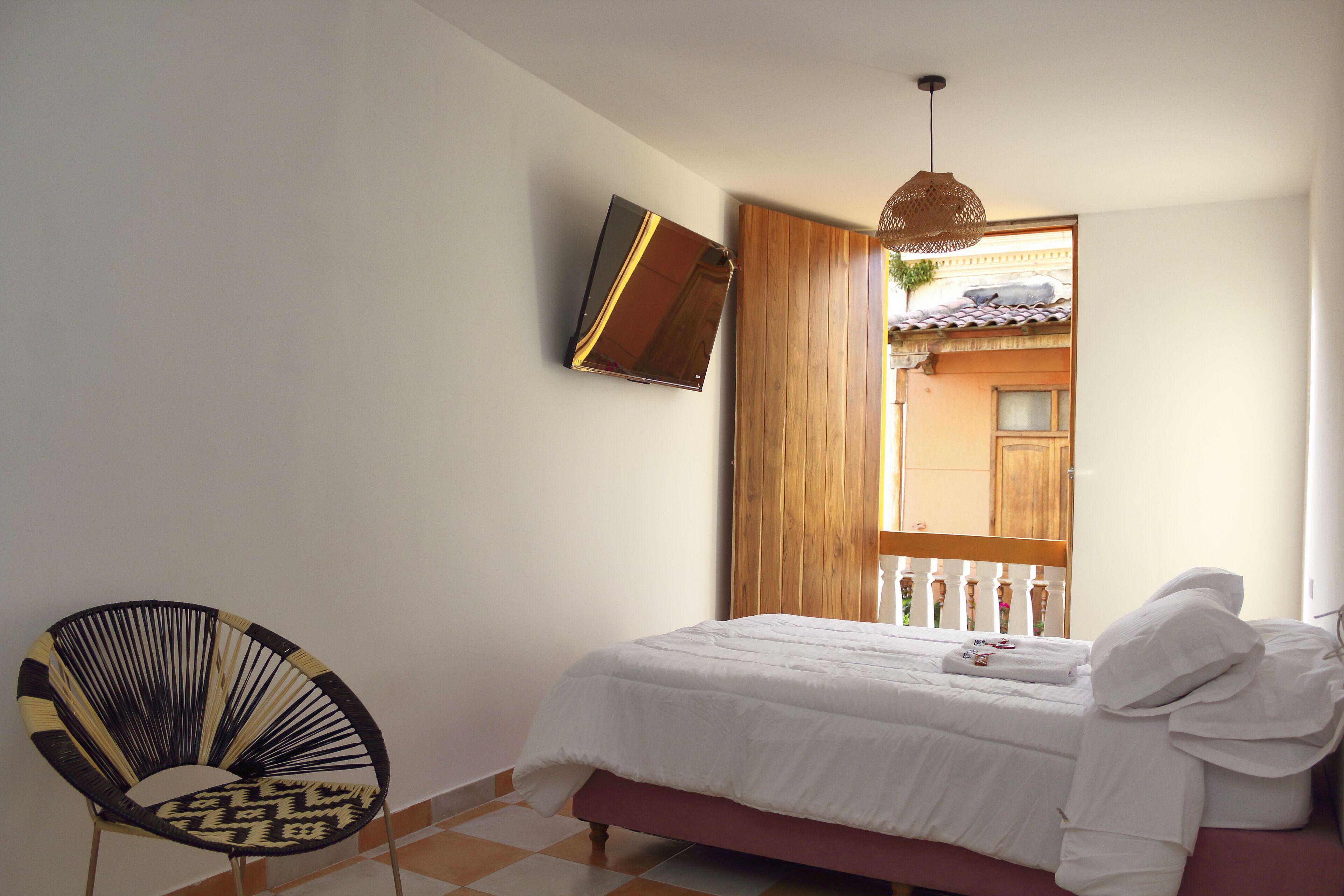 Casa Torres Centro Historico - Adults Only Cartagena