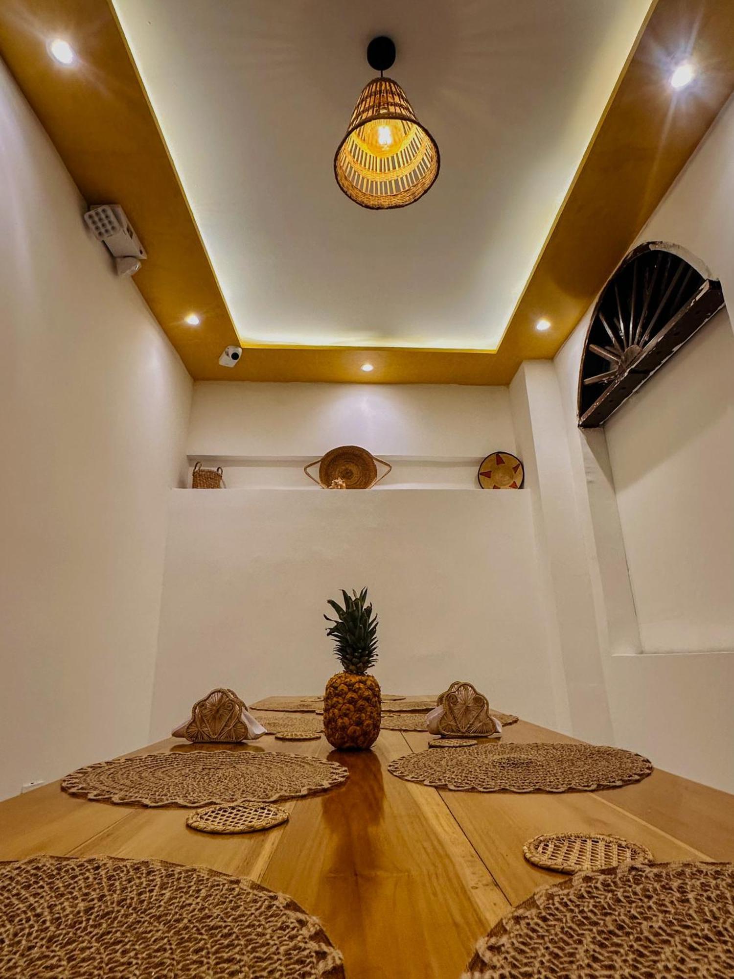 Casa Torres Centro Historico - Adults Only *
