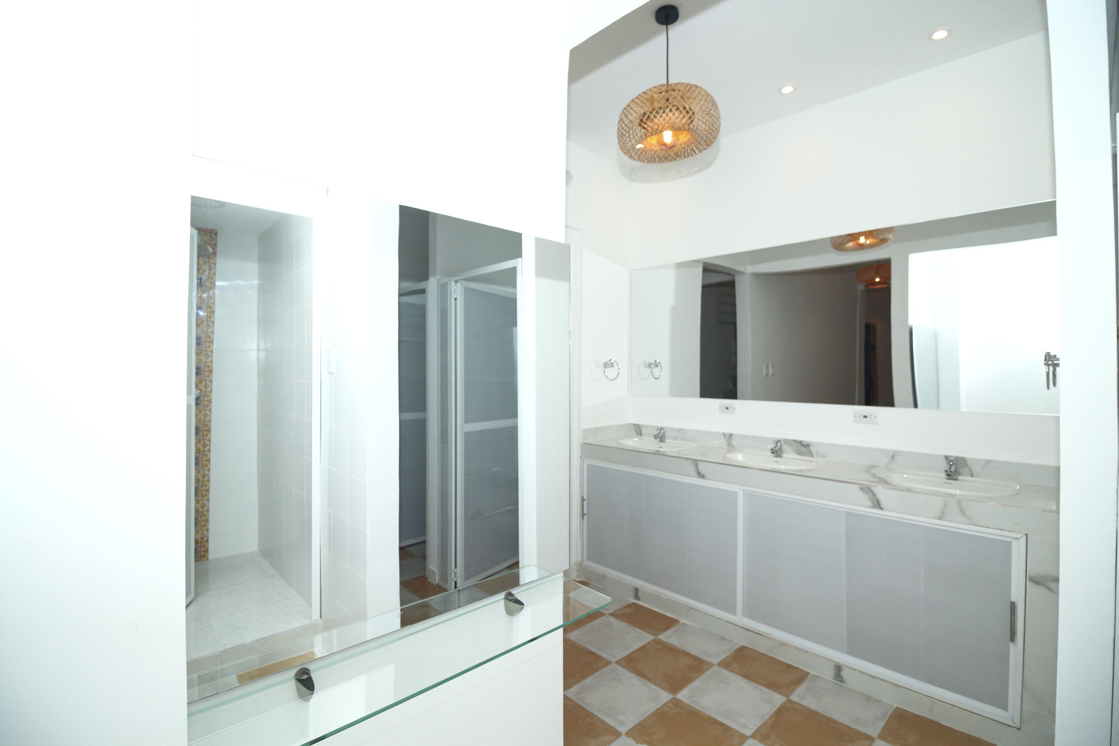 Casa Torres Centro Historico - Adults Only * Cartagena