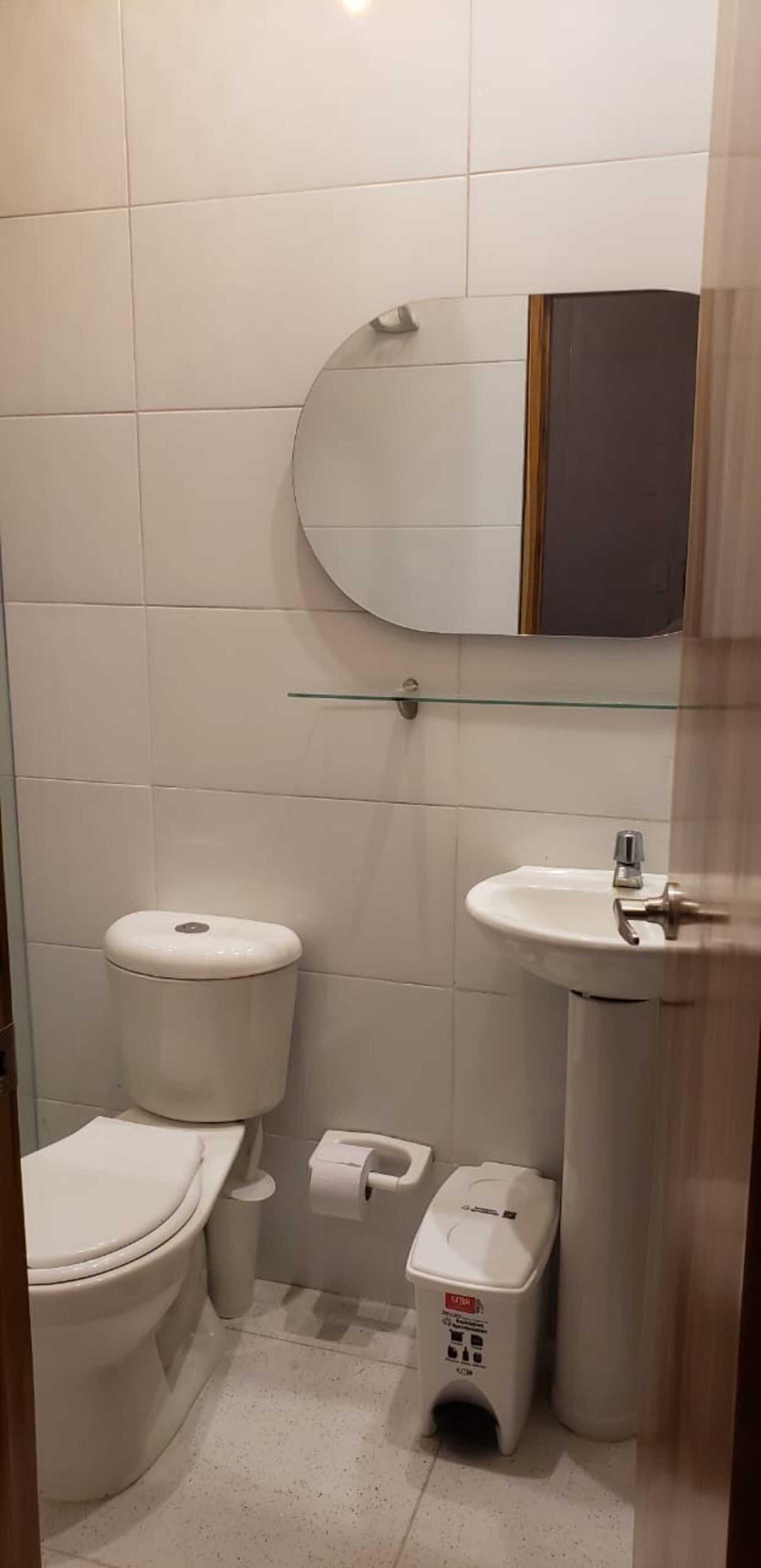Casa Torres Centro Historico - Adults Only Hostal Cartagena