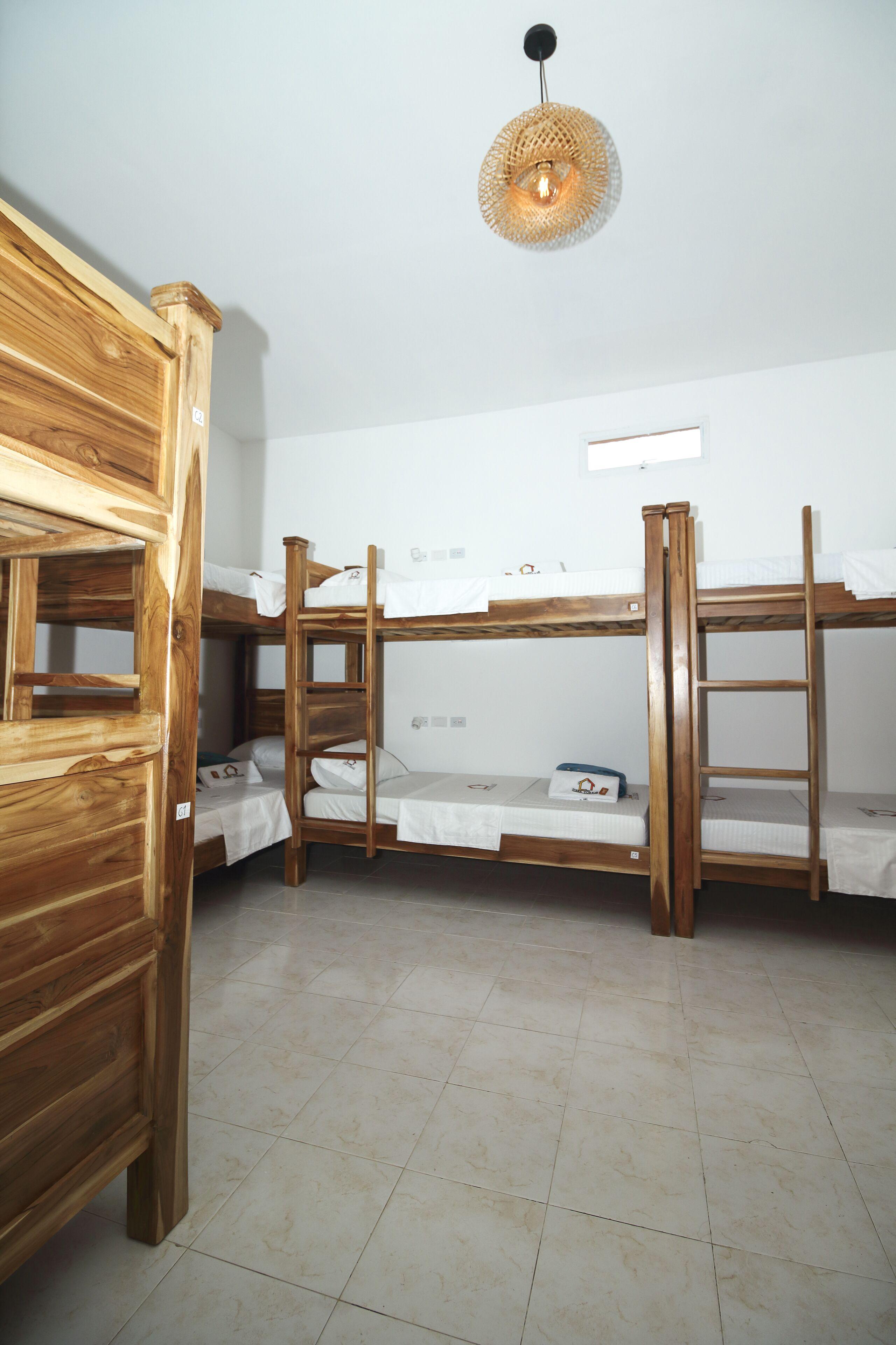 Casa Torres Centro Historico - Adults Only Cartagena
