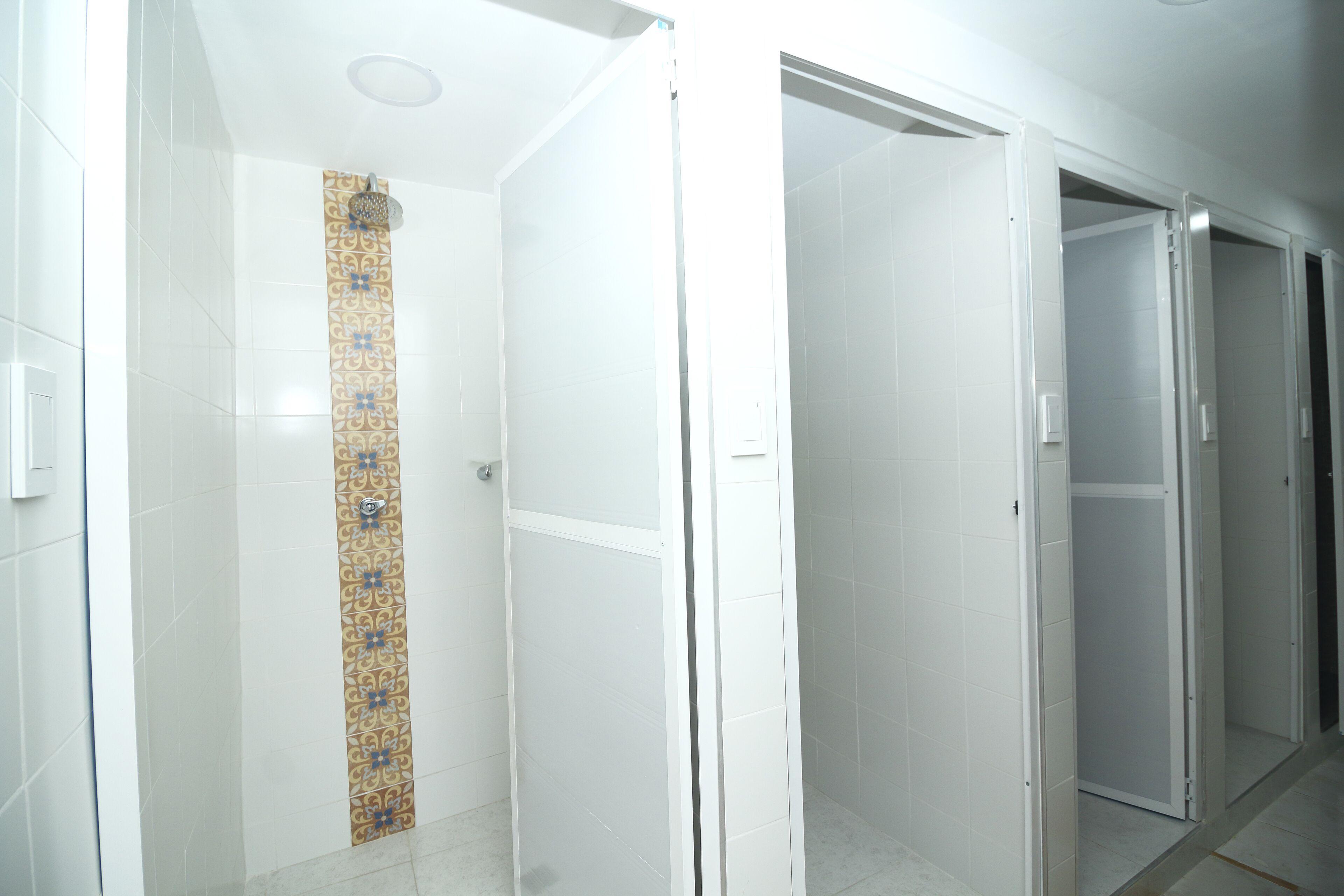 Casa Torres Centro Historico - Adults Only