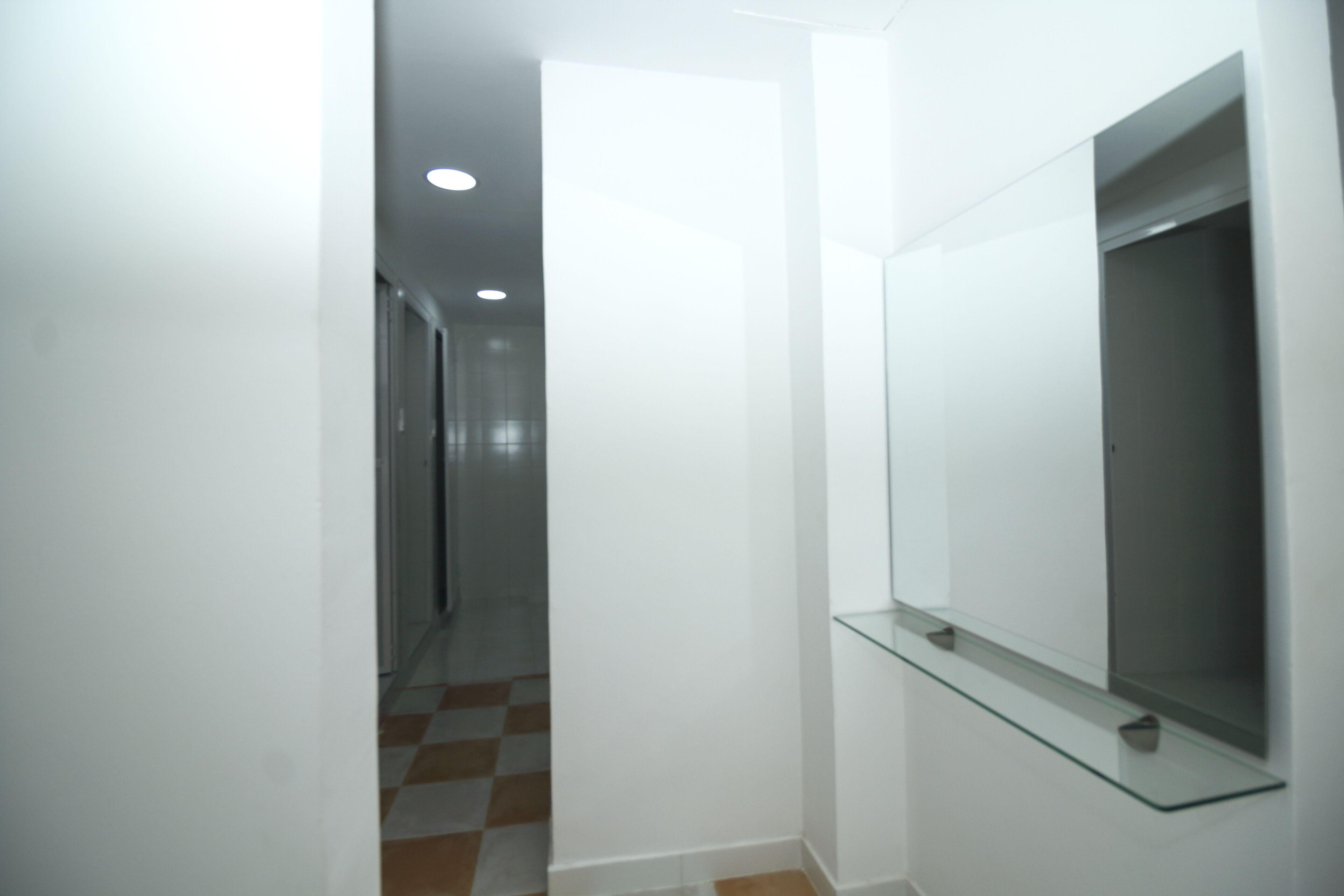Casa Torres Centro Historico - Adults Only Hostal