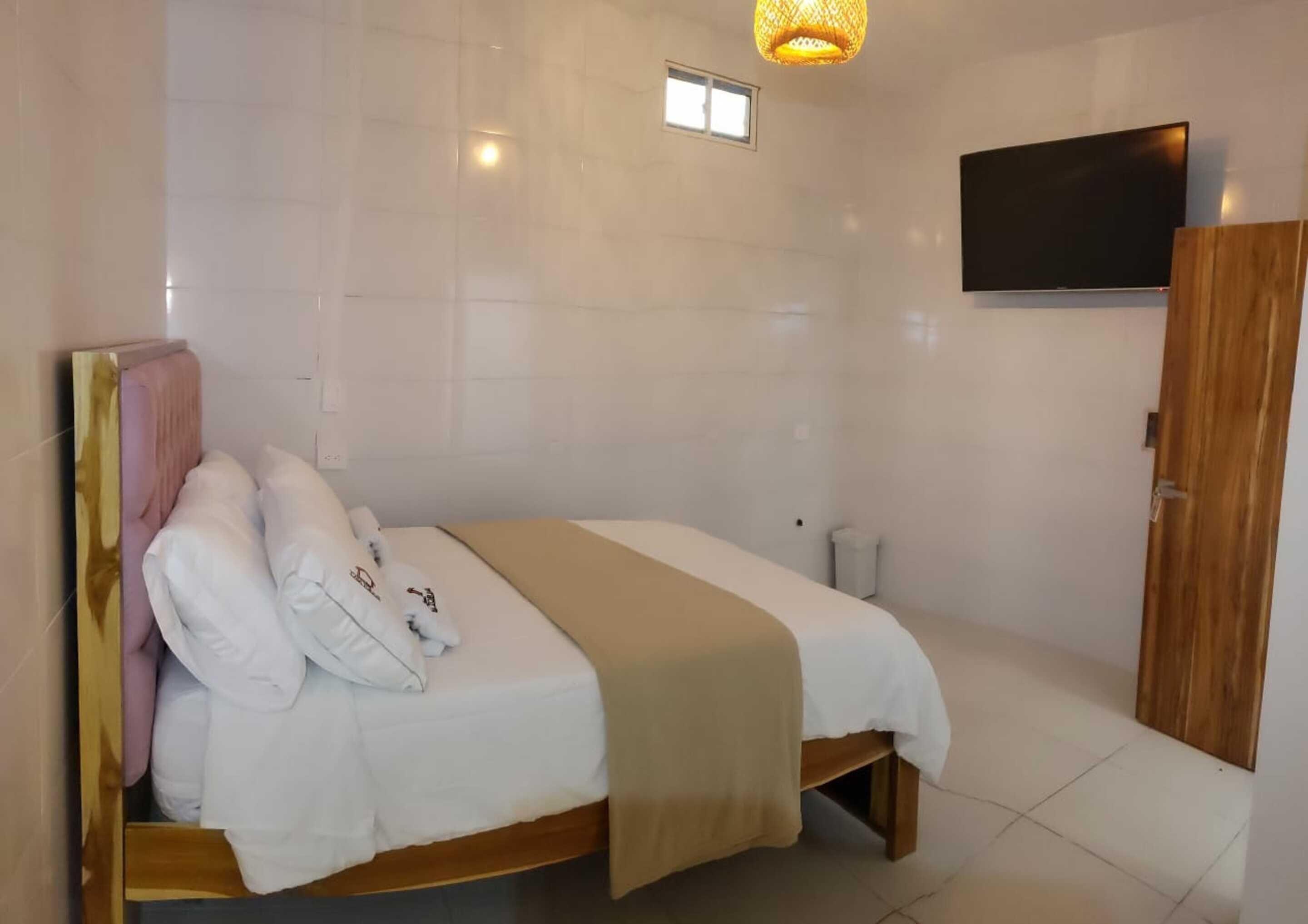 Casa Torres Centro Historico - Adults Only Hostal